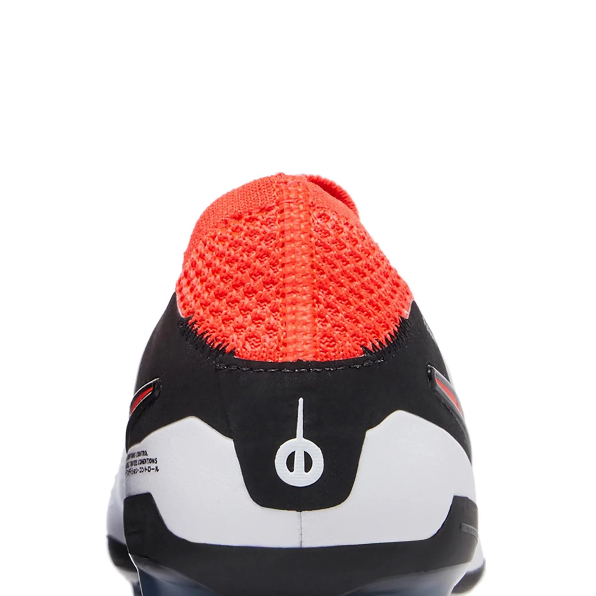Nike Tiempo Legend 10 Elite FG 'Ready Pack' (2023) - Image 6