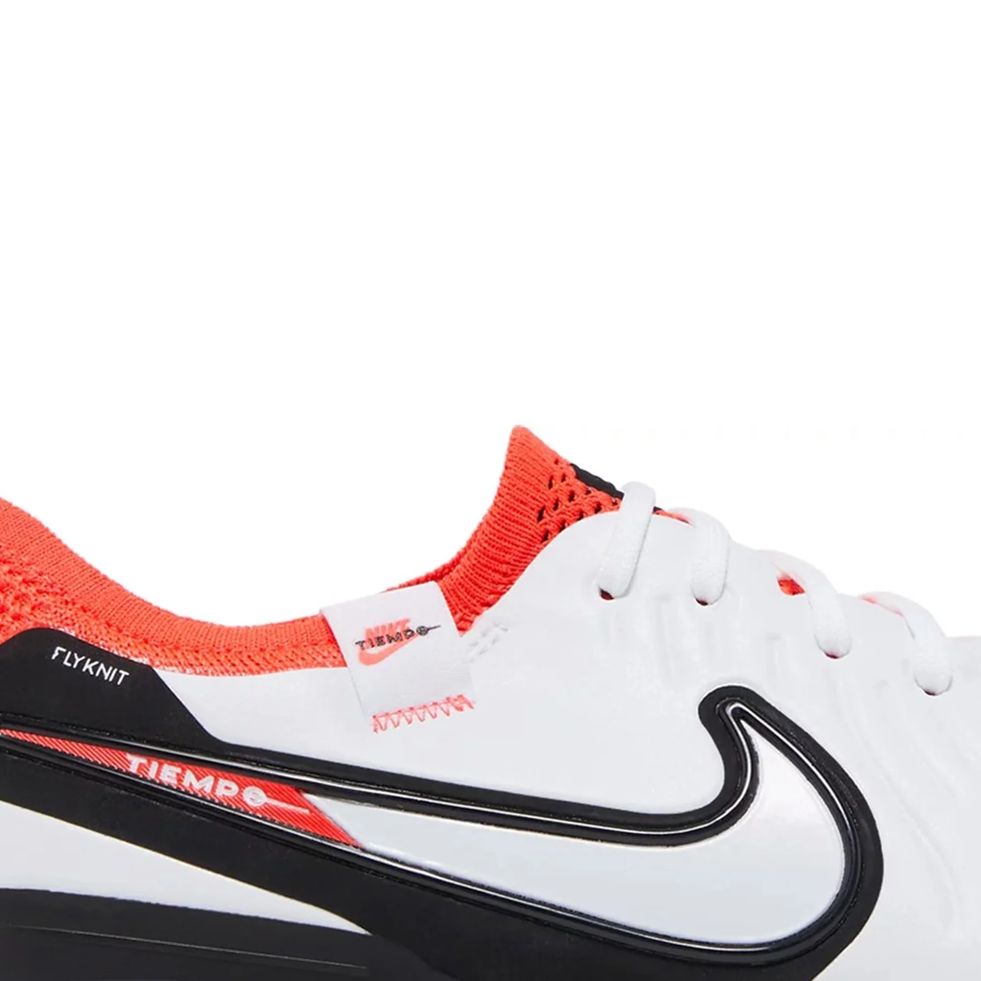 Nike Tiempo Legend 10 Elite FG 'Ready Pack' (2023) - Image 7
