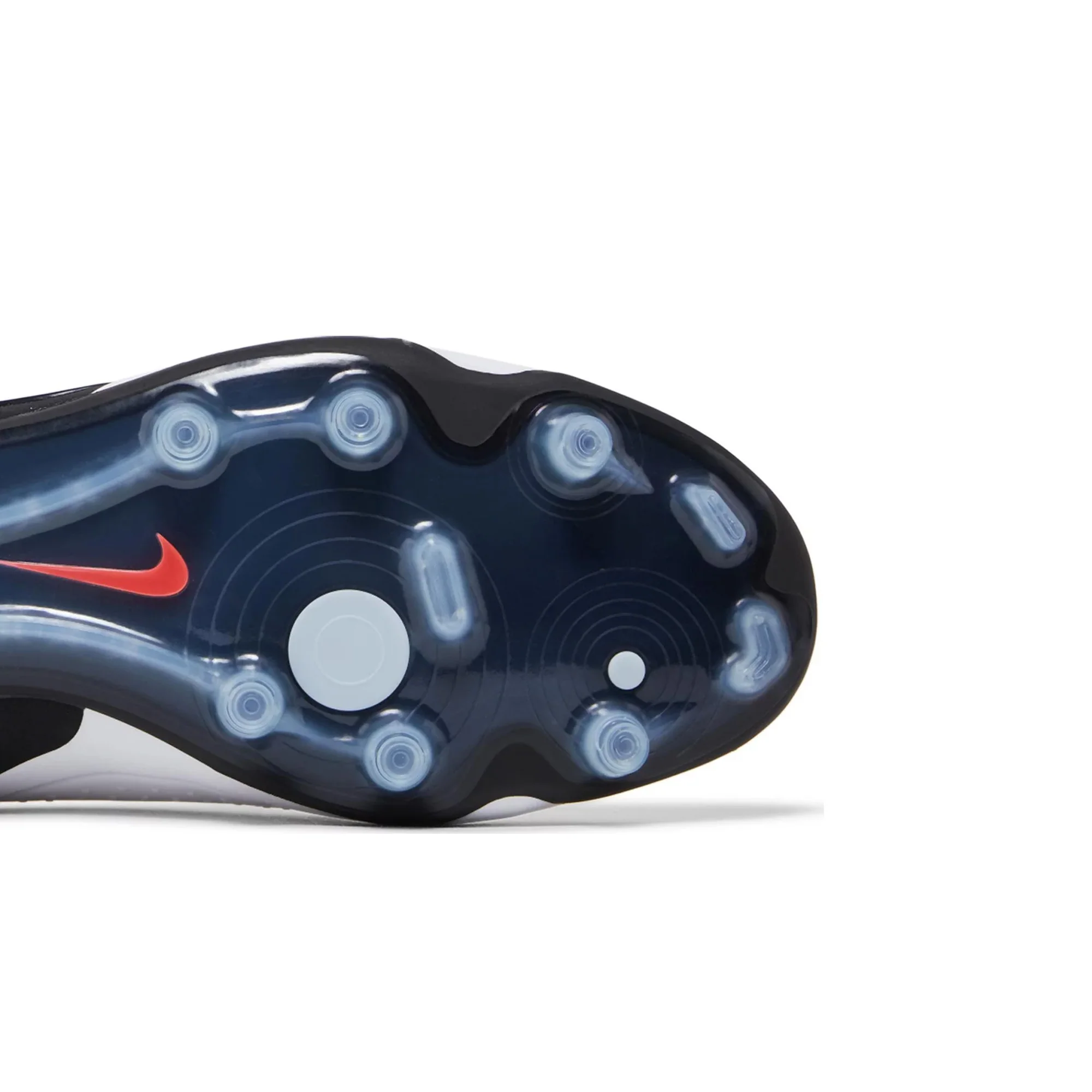 Nike Tiempo Legend 10 Elite FG 'Ready Pack' (2023) - Image 8