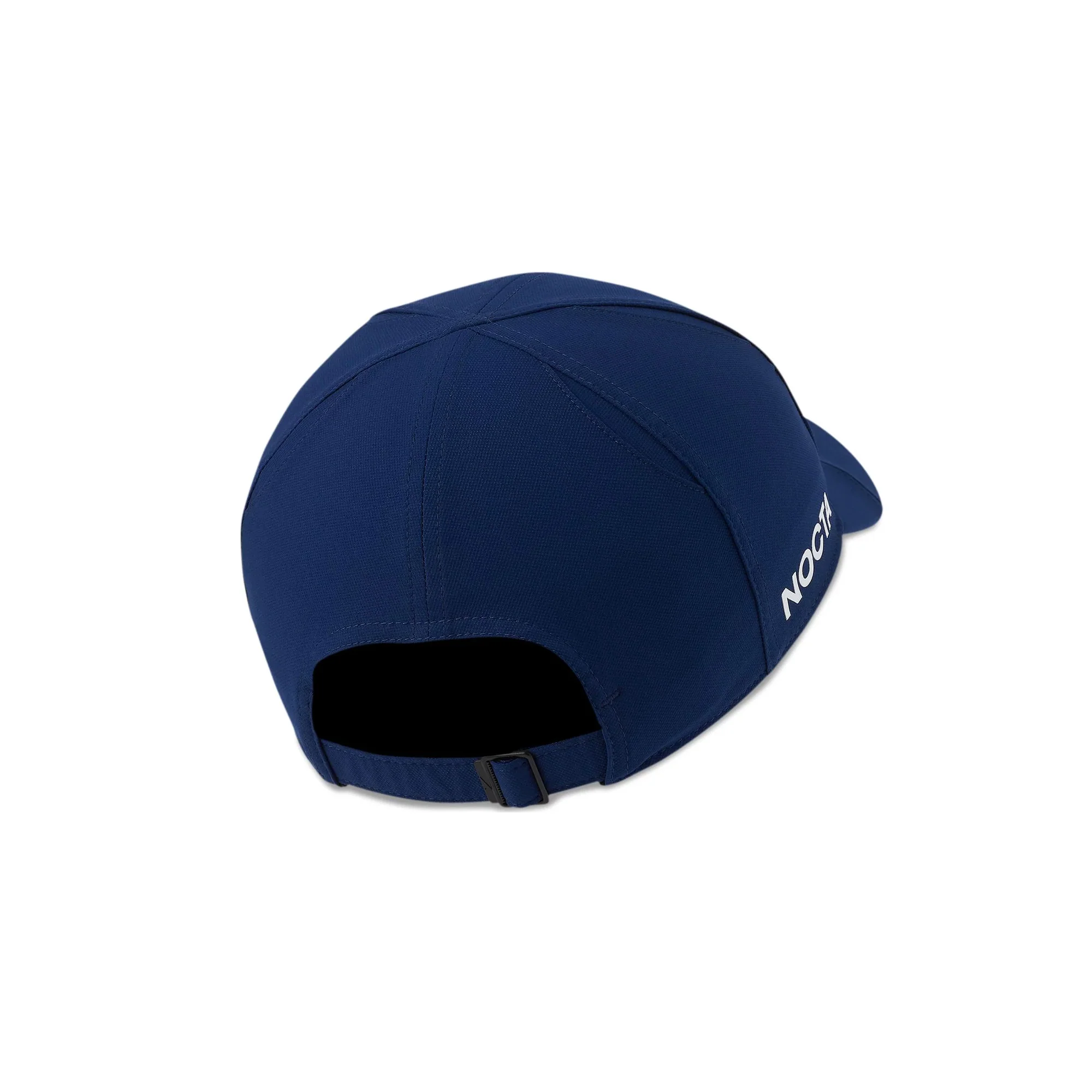 Nike x Drake NOCTA Cardinal Stock Cap 'Navy' (2021) - Image 2