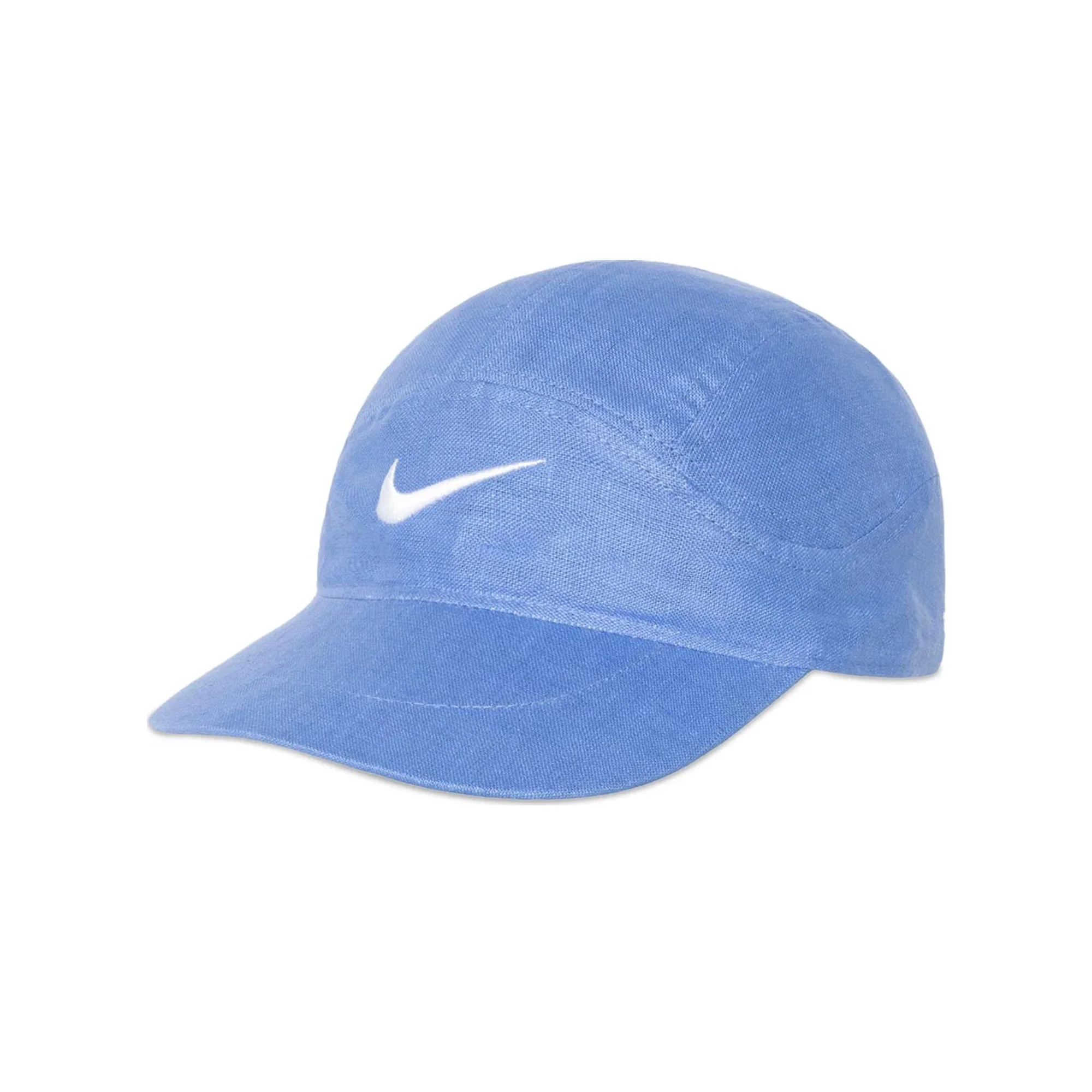 Nike x Stussy Fly Cap 'Polar' (2024) - Image 2