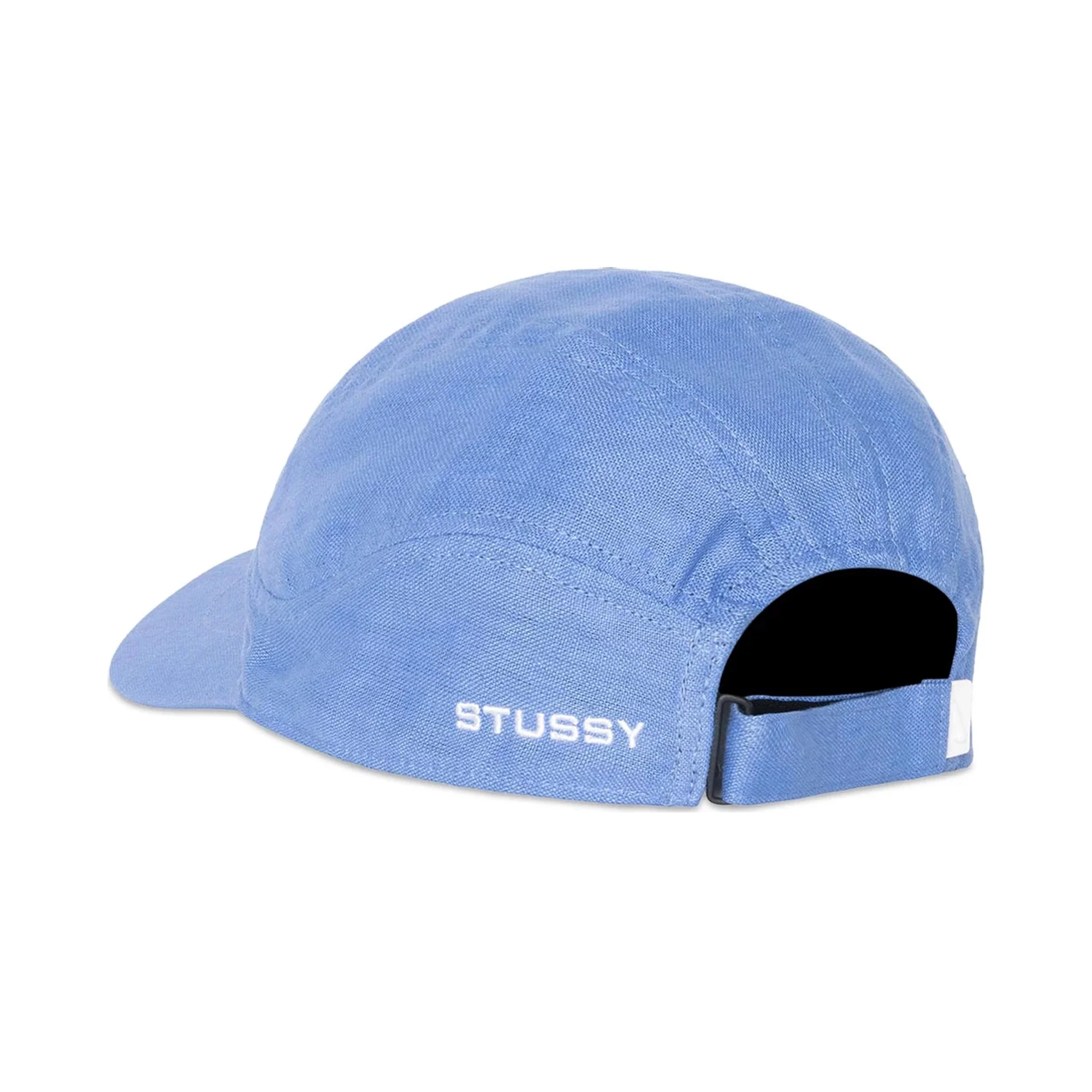 Nike x Stussy Fly Cap 'Polar' (2024) - Image 3