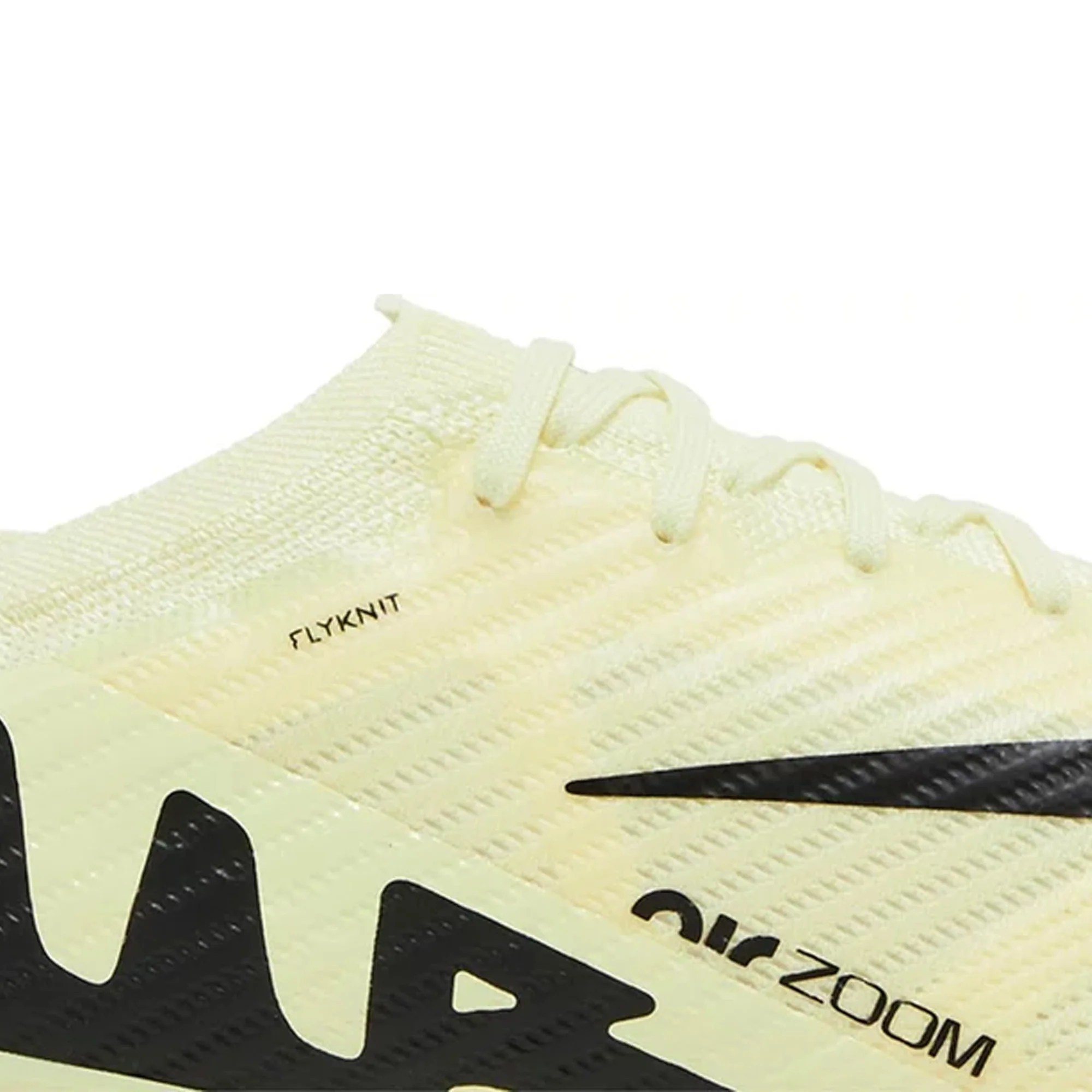 Nike Zoom Mercurial Vapor 15 Elite FG 'Mad Ready Pack' (2023) - Image 6