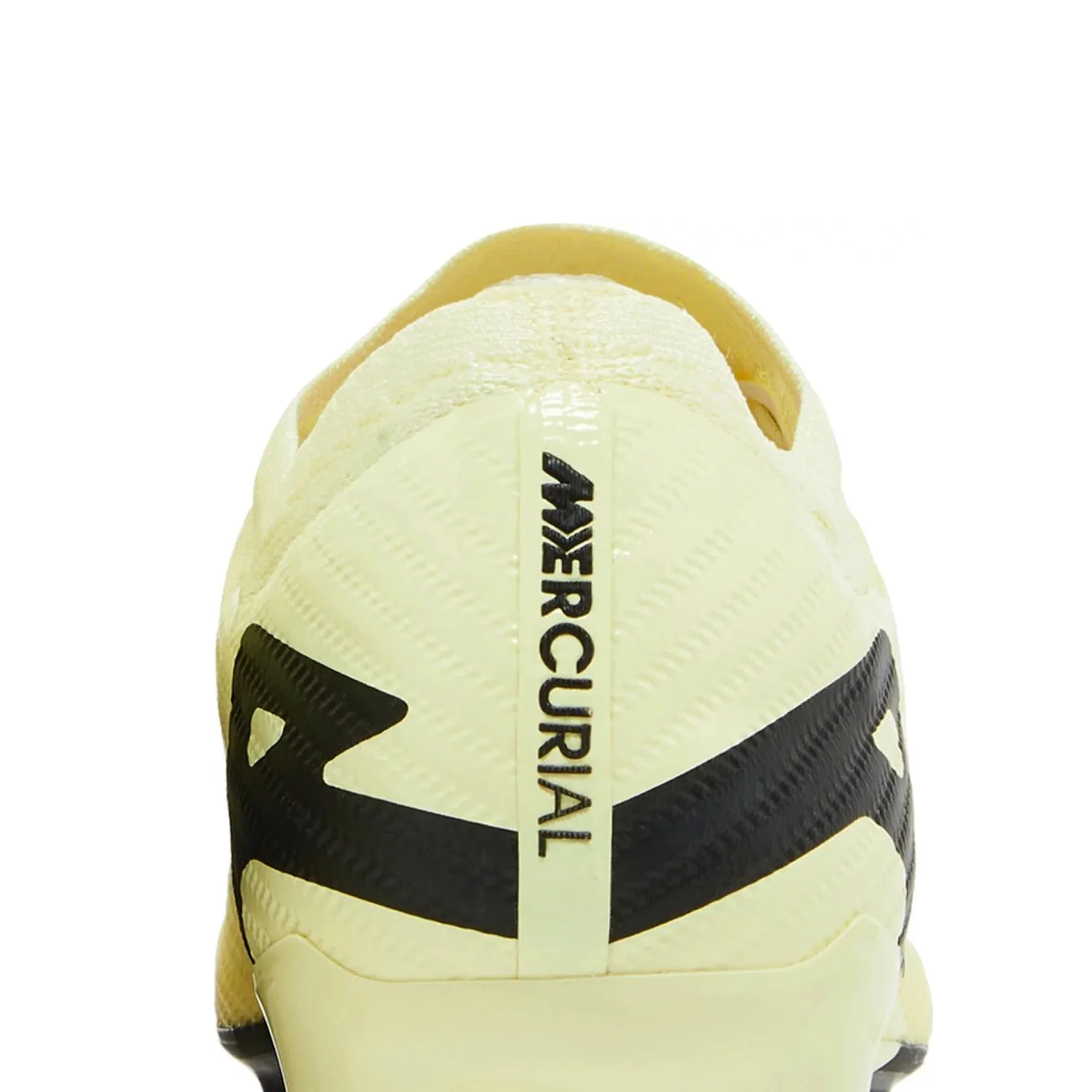 Nike Zoom Mercurial Vapor 15 Elite FG 'Mad Ready Pack' (2023) - Image 7