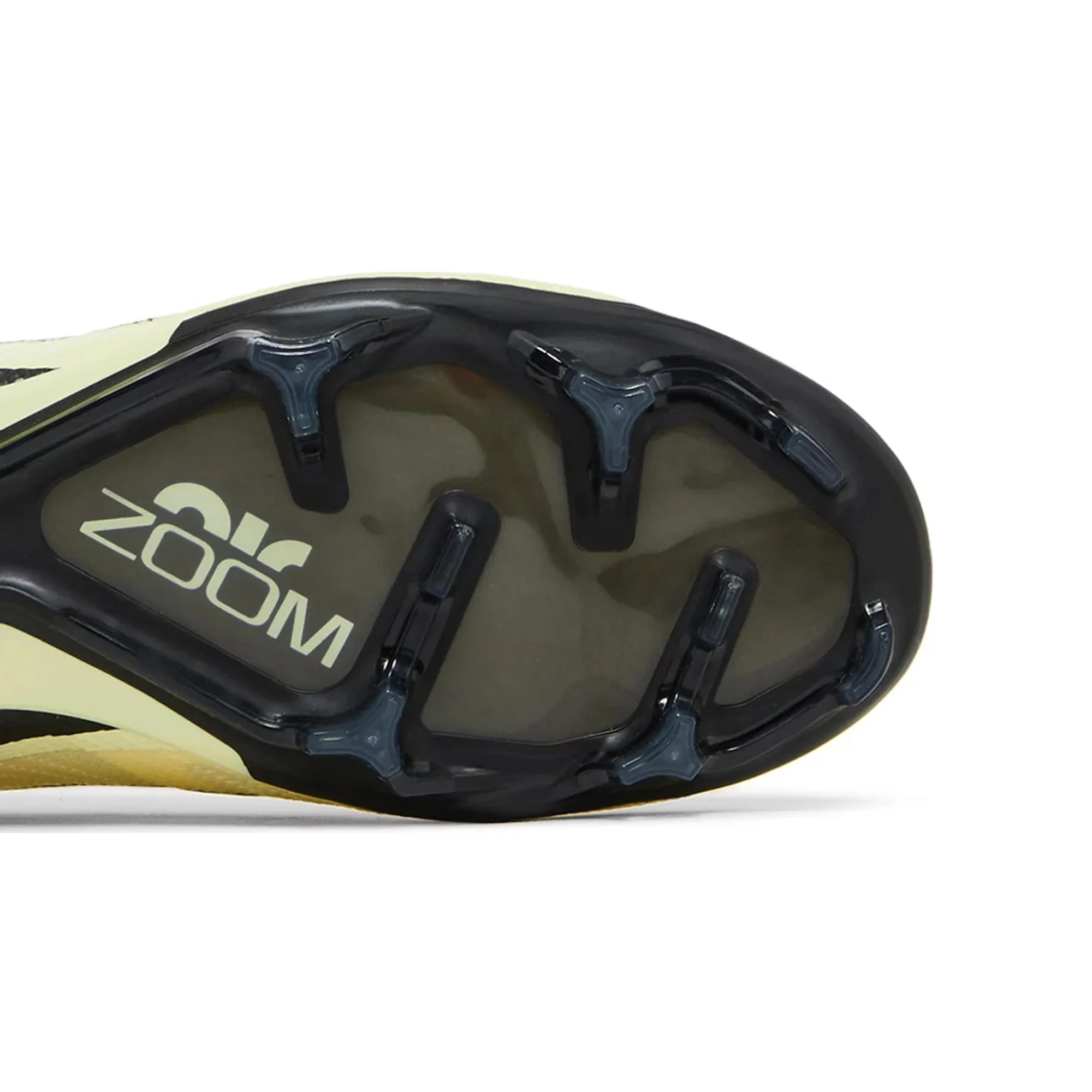 Nike Zoom Mercurial Vapor 15 Elite FG 'Mad Ready Pack' (2023) - Image 8