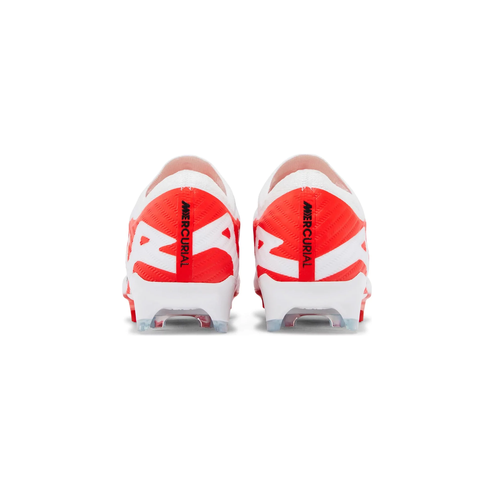 Nike Zoom Mercurial Vapor 15 Elite FG 'Ready Pack' (2023) - Image 4