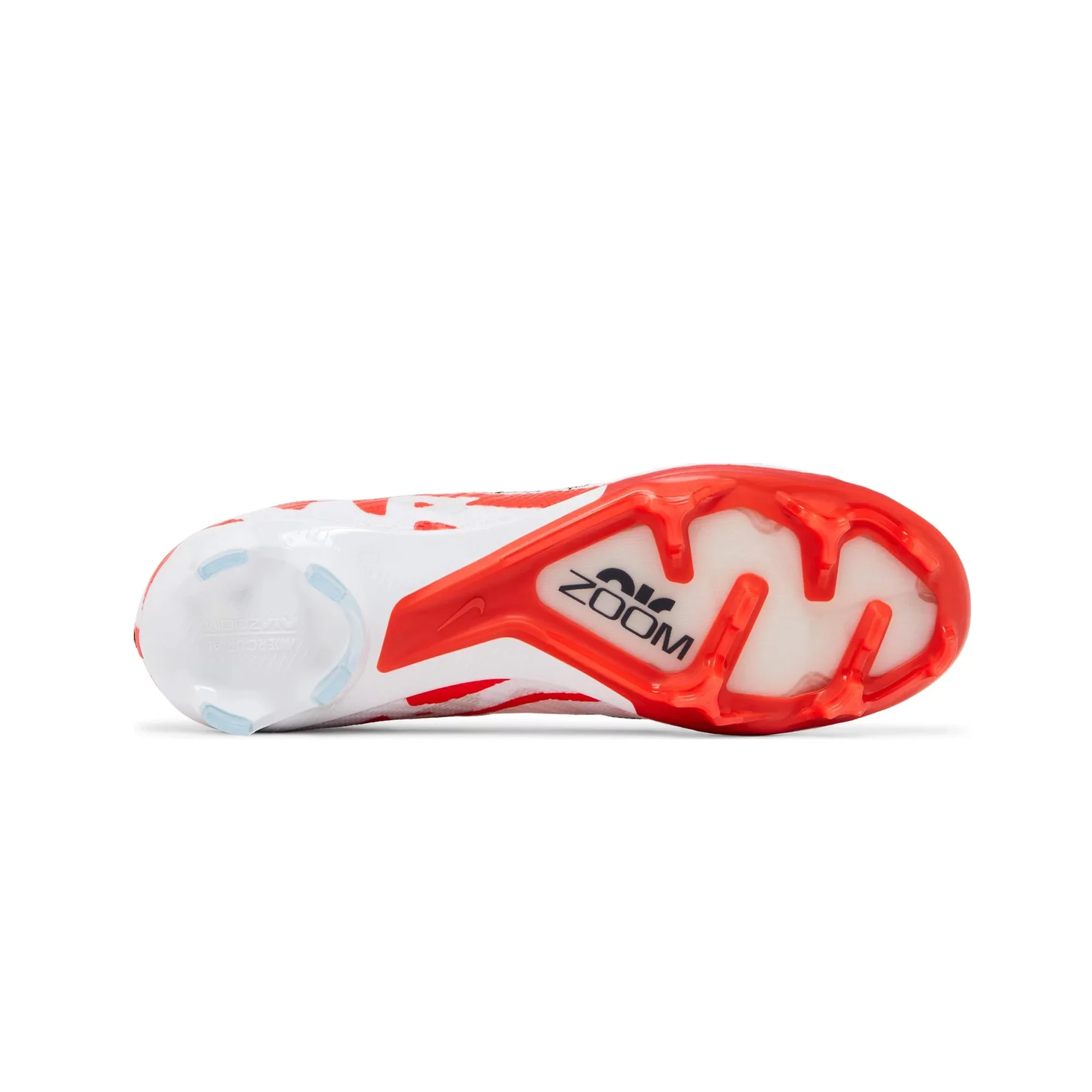 Nike Zoom Mercurial Vapor 15 Elite FG 'Ready Pack' (2023) - Image 5