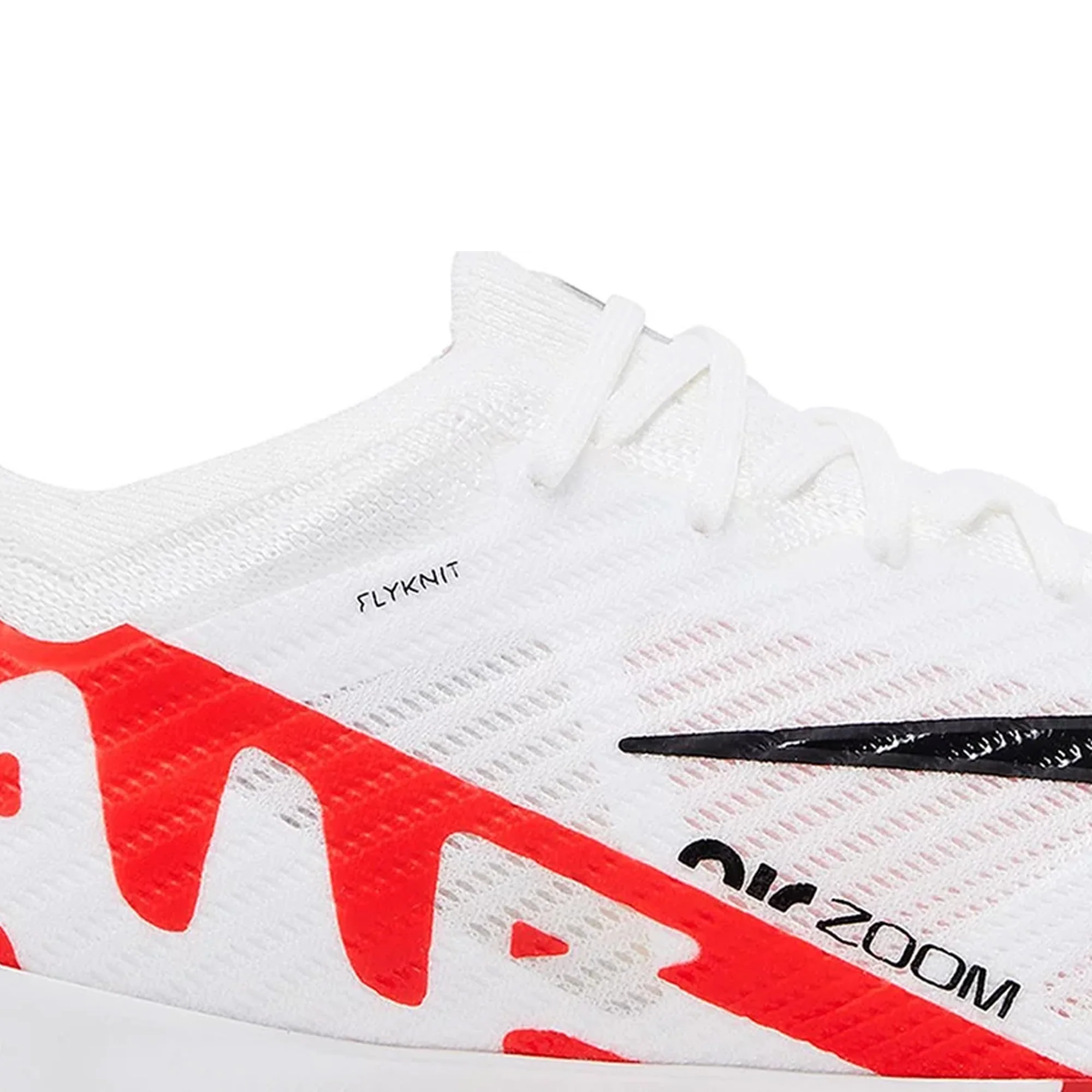 Nike Zoom Mercurial Vapor 15 Elite FG 'Ready Pack' (2023) - Image 6
