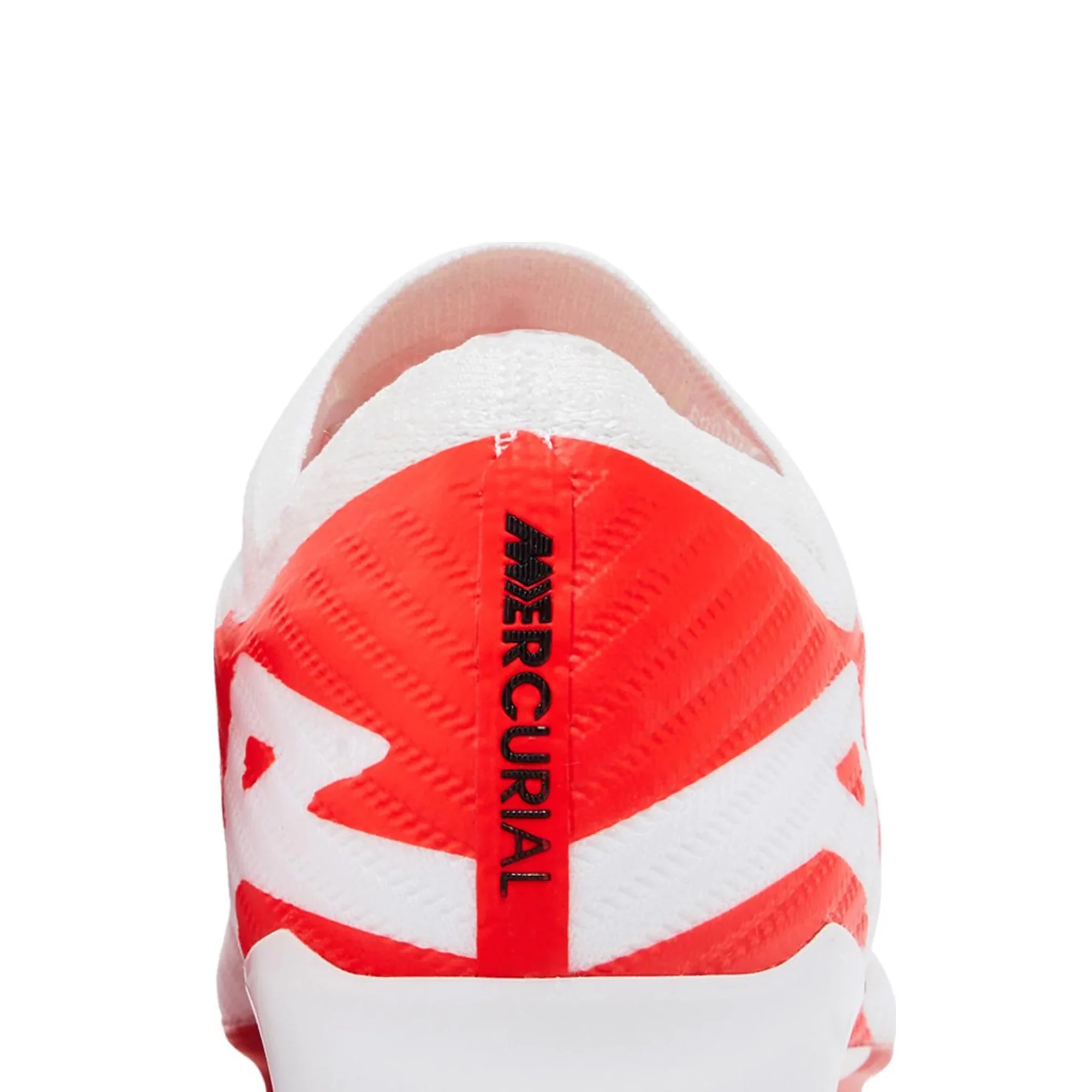 Nike Zoom Mercurial Vapor 15 Elite FG 'Ready Pack' (2023) - Image 7