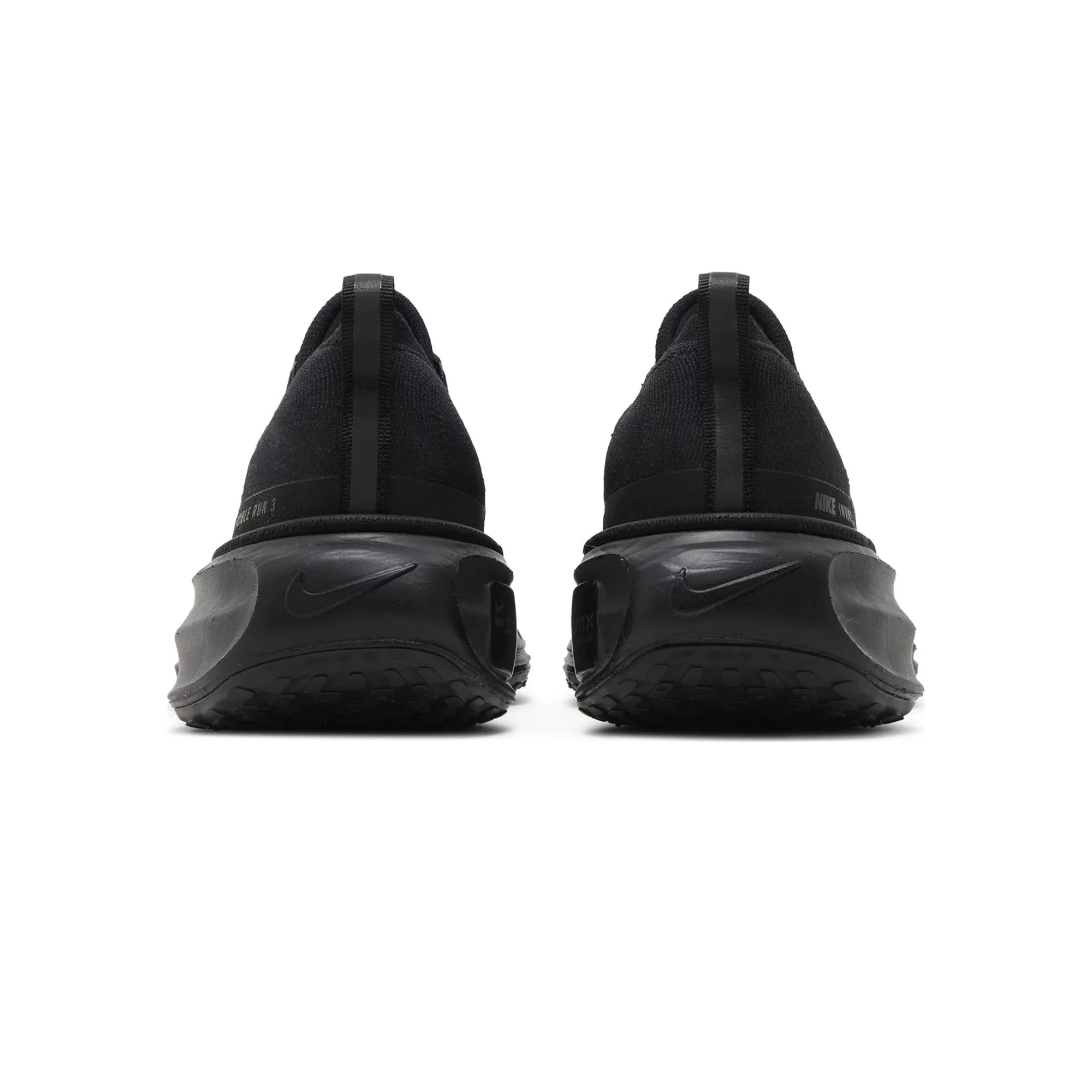 Nike ZoomX Invincible Run 3 'Black' (2024) - Image 4