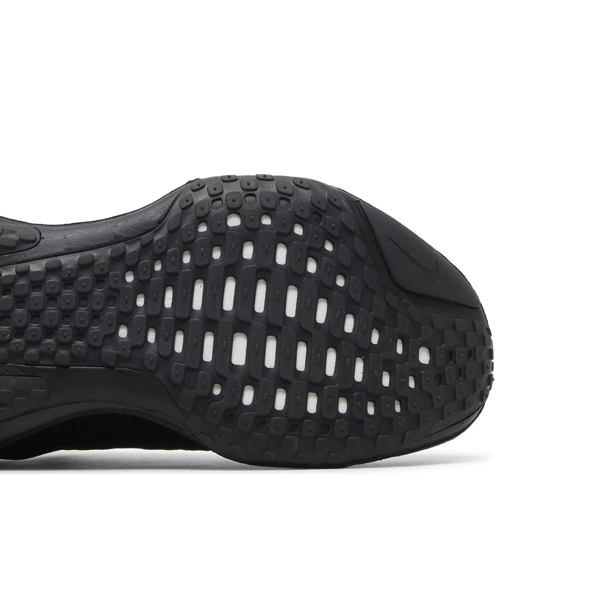Nike ZoomX Invincible Run 3 'Black' (2024) - Image 8