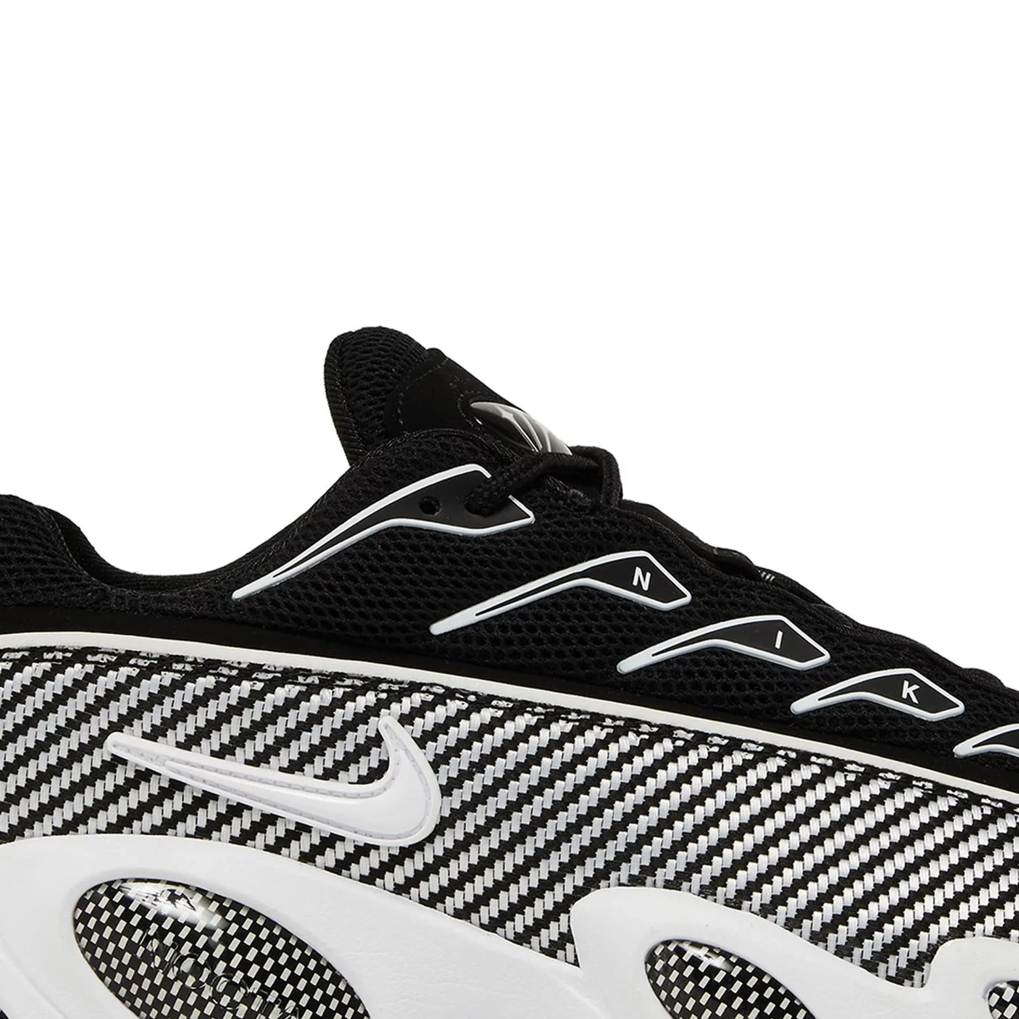 NOCTA Glide 'Drake Black' (2023) - Image 7