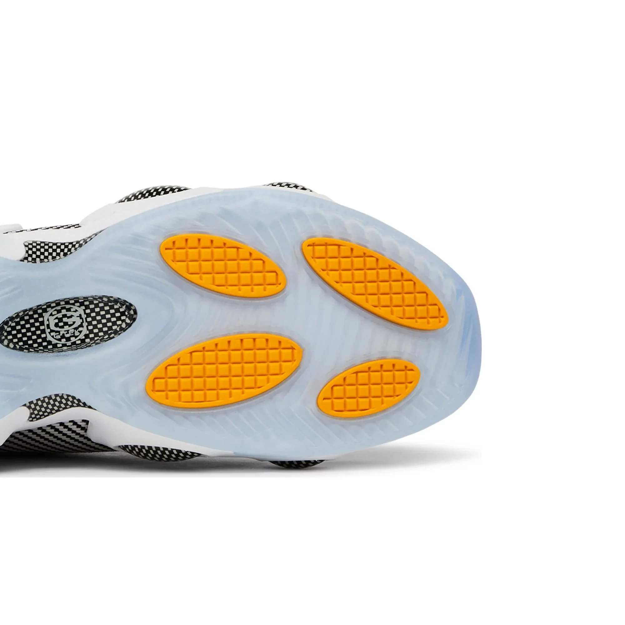 NOCTA Glide 'Drake Black' (2023) - Image 8