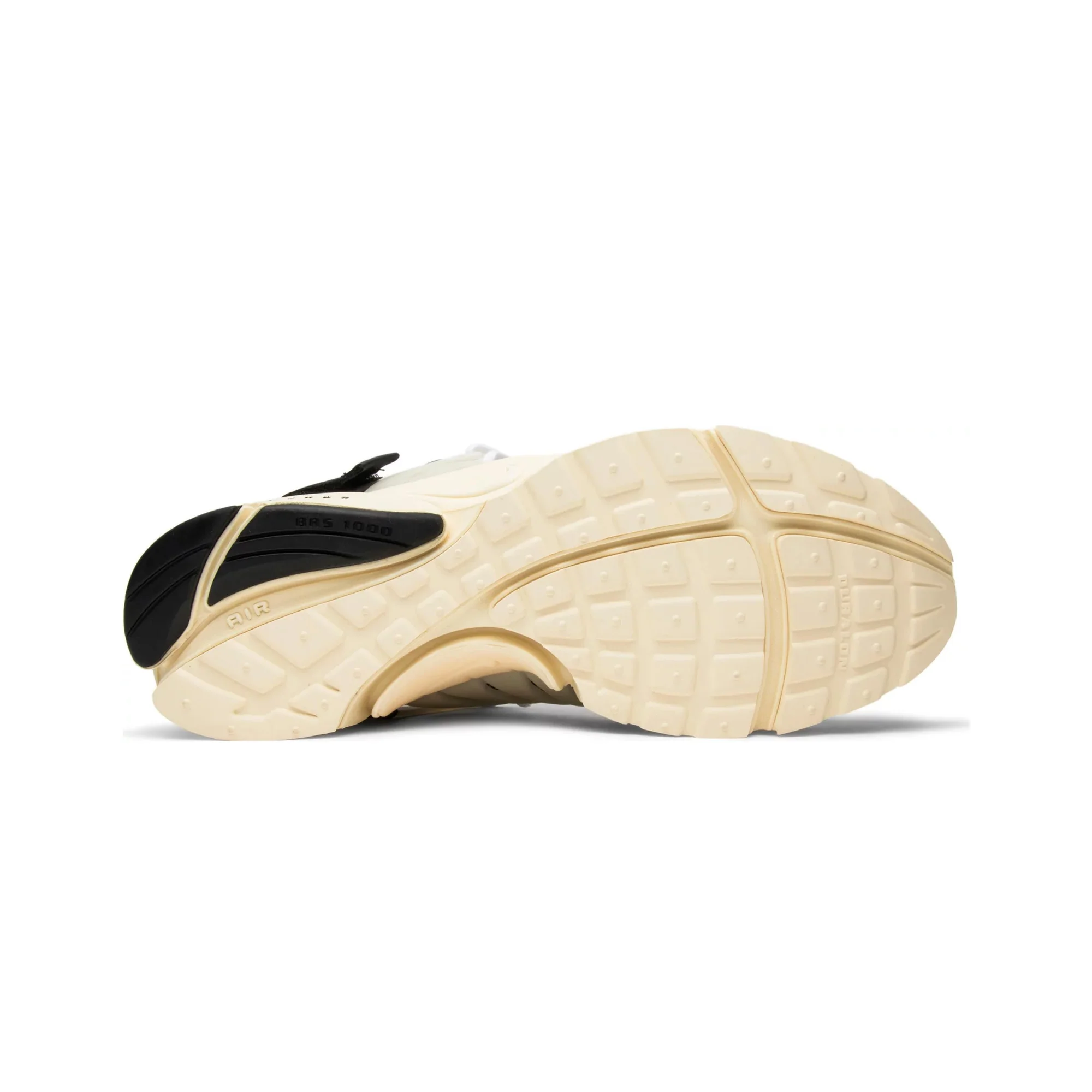 Presto x Off-White 'The Ten' - Image 5
