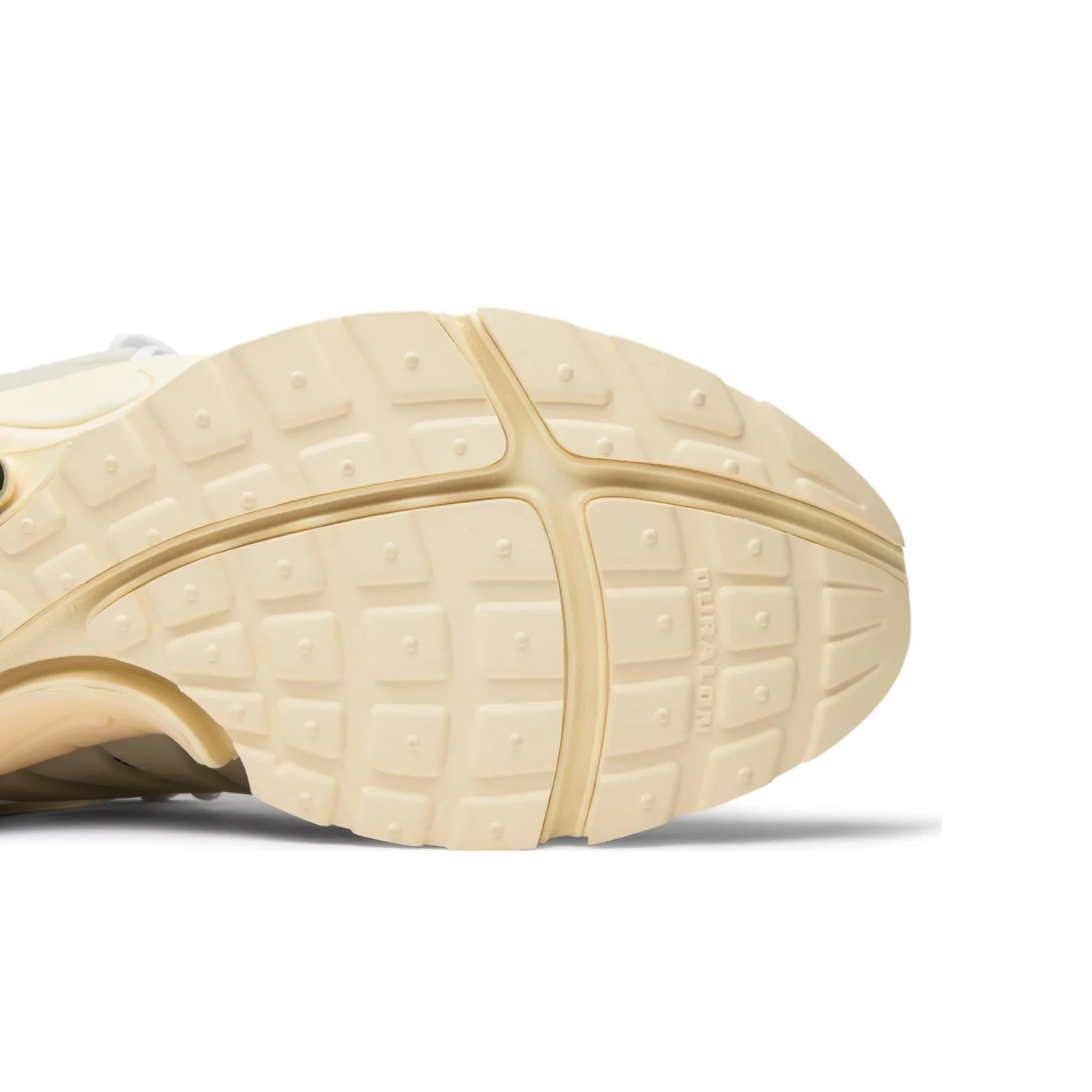 Presto x Off-White 'The Ten' - Image 8