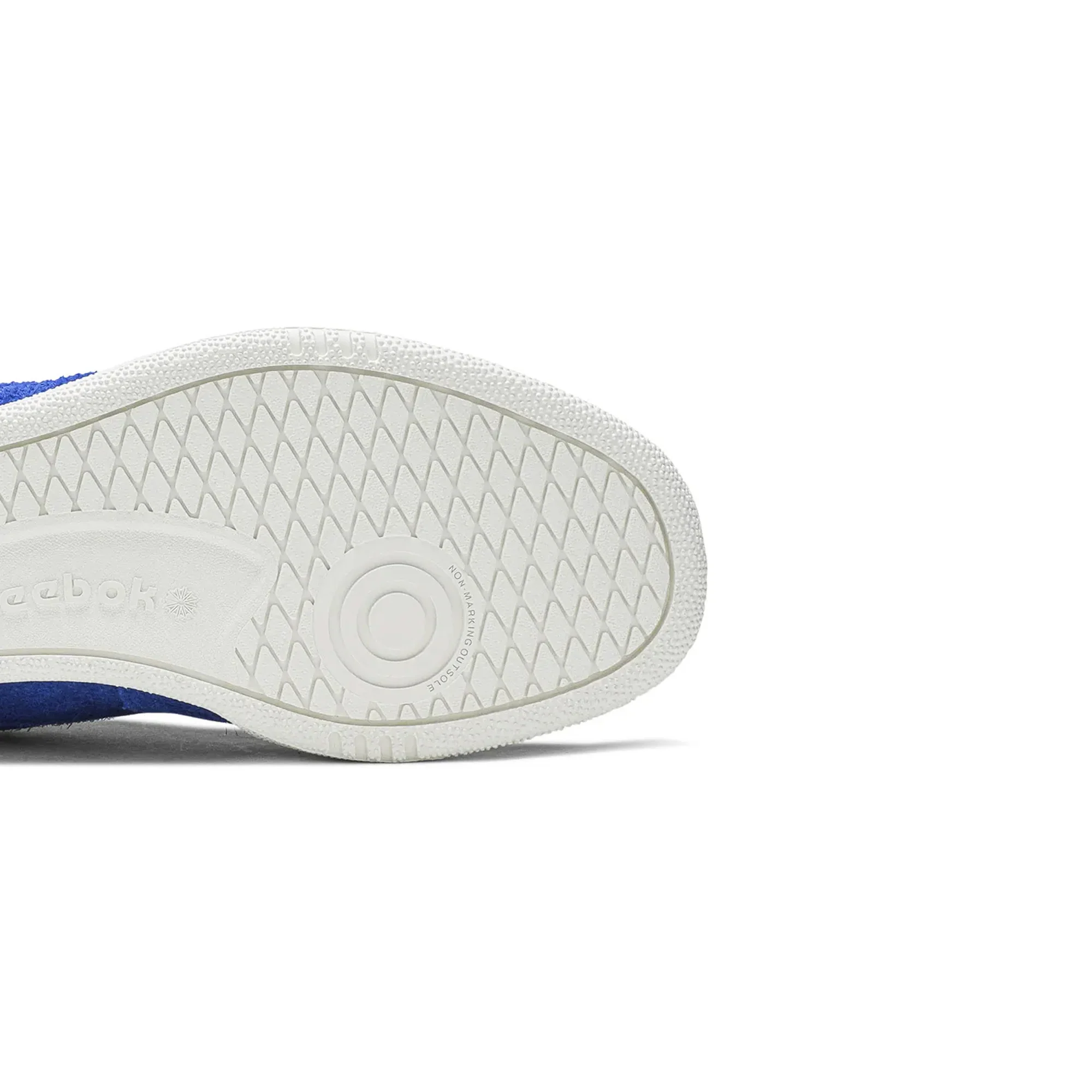 Reebok x Pleasures 'Club C 85' - Image 8