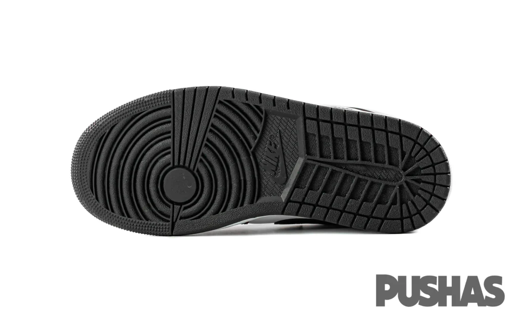 [Refurbished] Air Jordan 1 Low 'Panda' W (2023) - Image 6