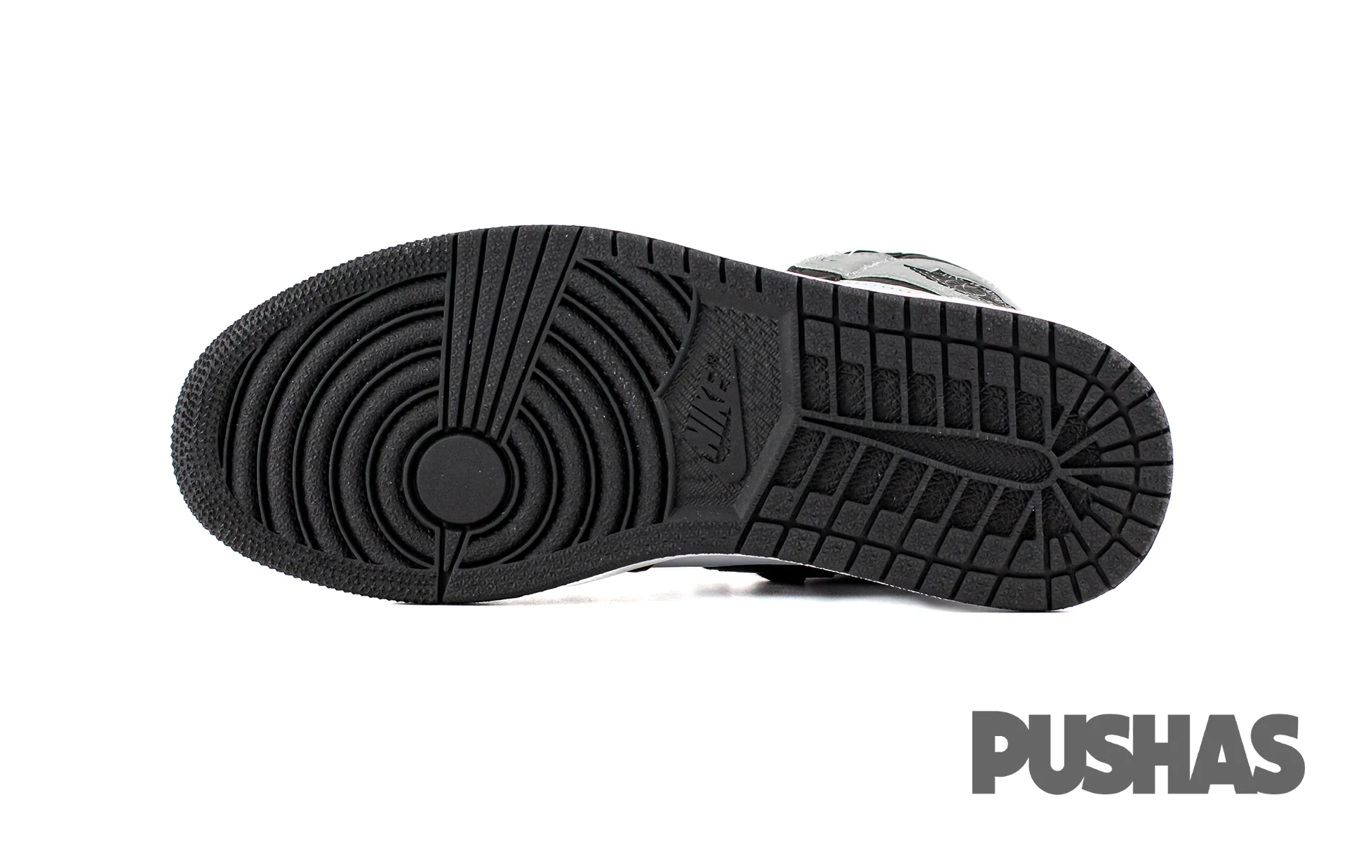 ‘[Refurbished] Air Jordan 1 'Silver Toe' W - Image 6