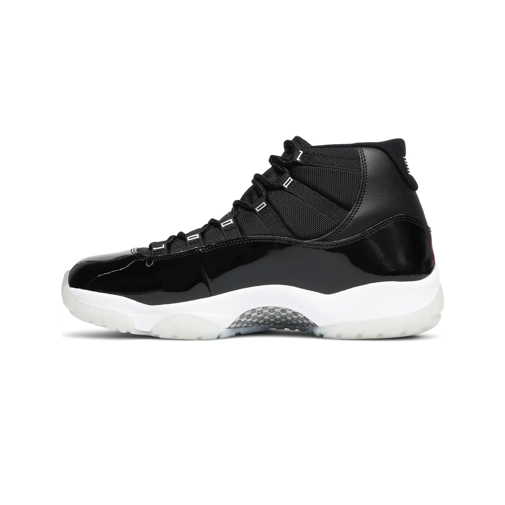 [Refurbished] Air Jordan 11 Retro 'Jubilee 25th Anniversary' (2020) - Image 3