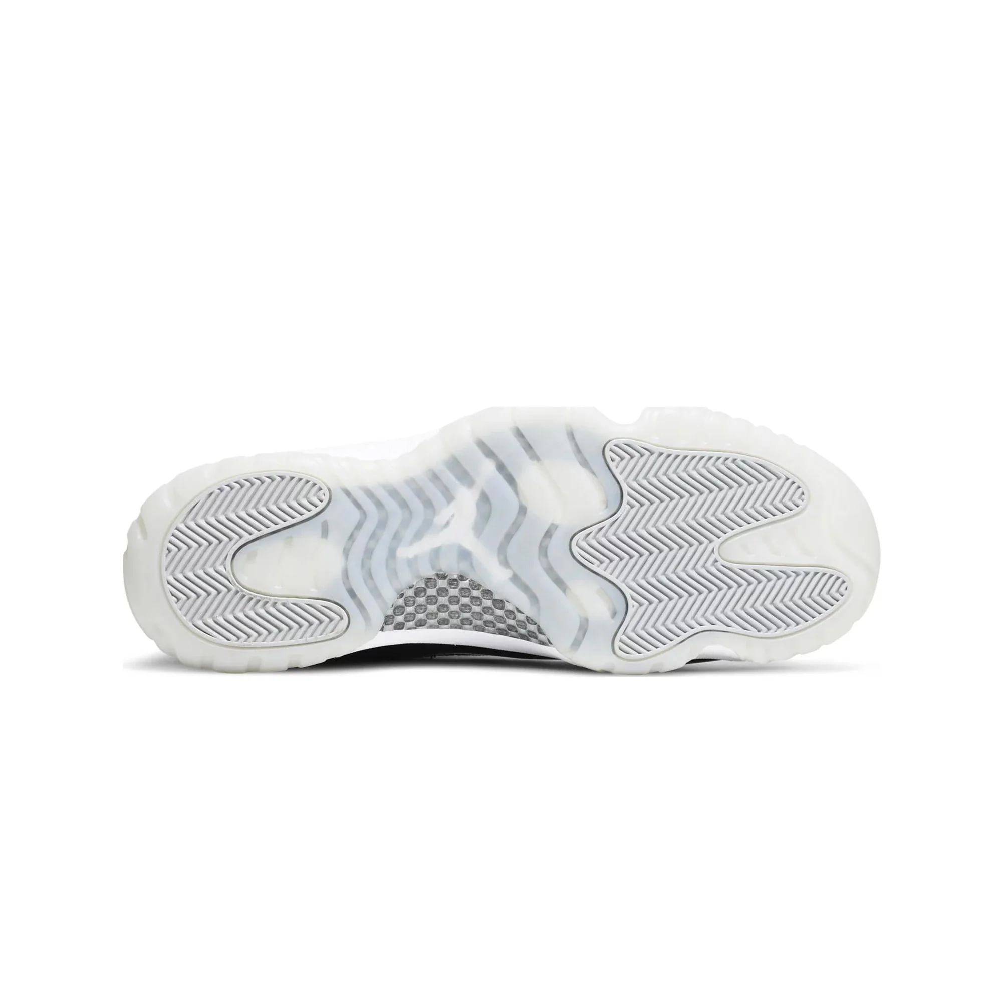 [Refurbished] Air Jordan 11 Retro 'Jubilee 25th Anniversary' (2020) - Image 5