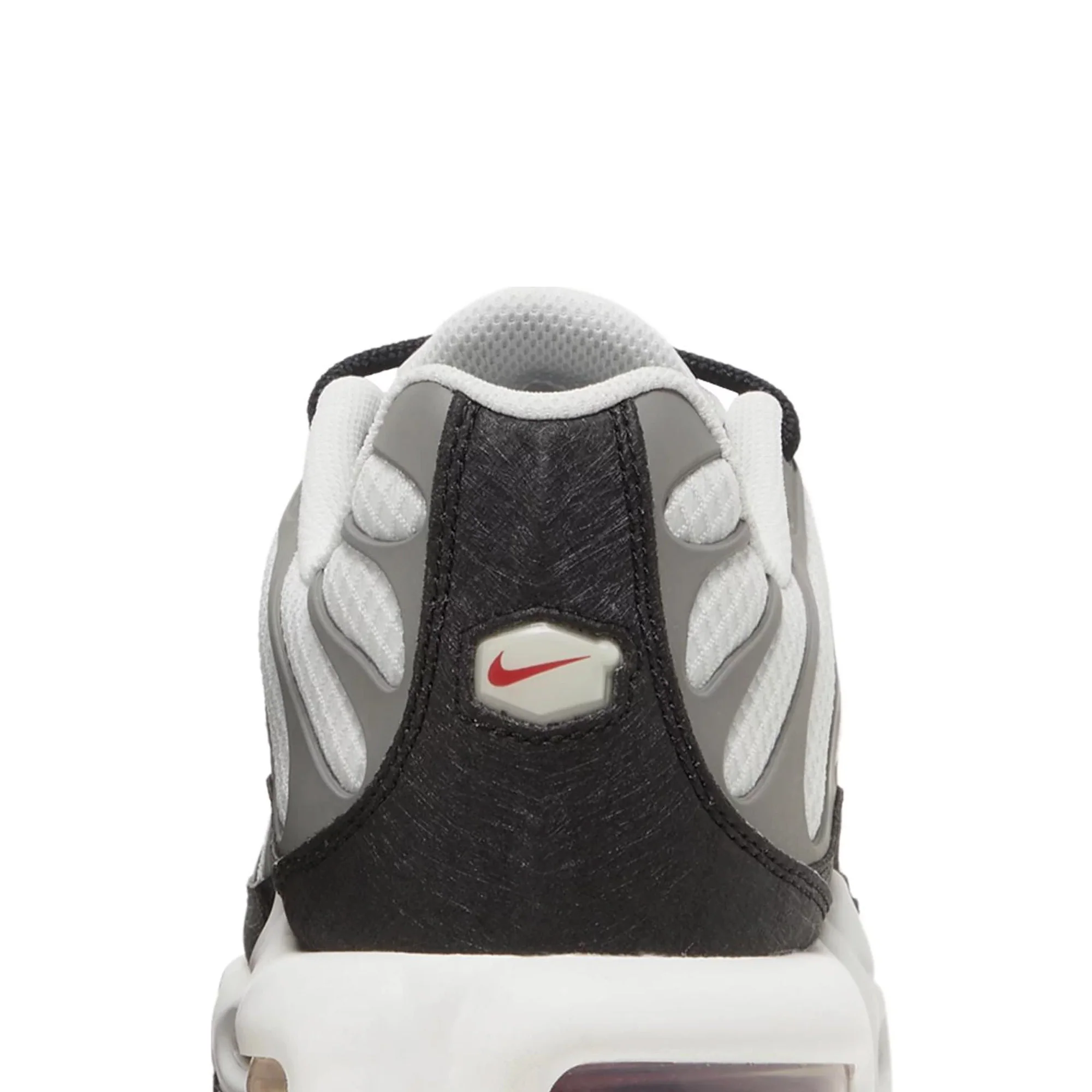 [Refurbished] Air Max TN Plus 'Photon Dust Varsity Red' (2022) - Image 6