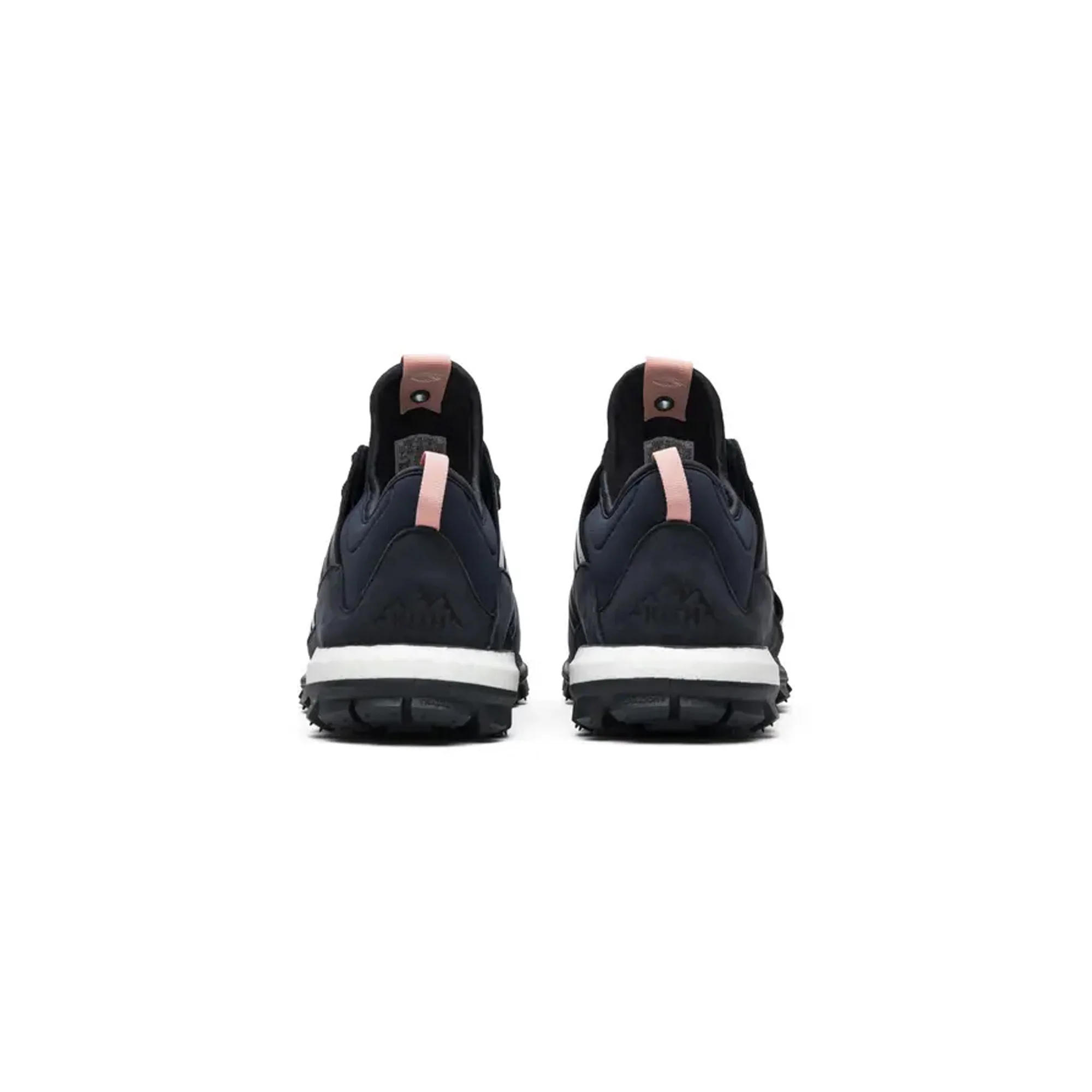 Adidas Response TR KITH 'KITH Aspen' - Image 4