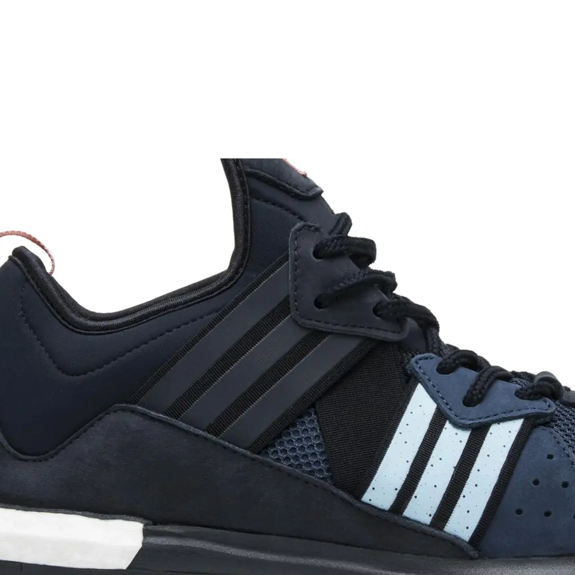 Adidas Response TR KITH 'KITH Aspen' - Image 6