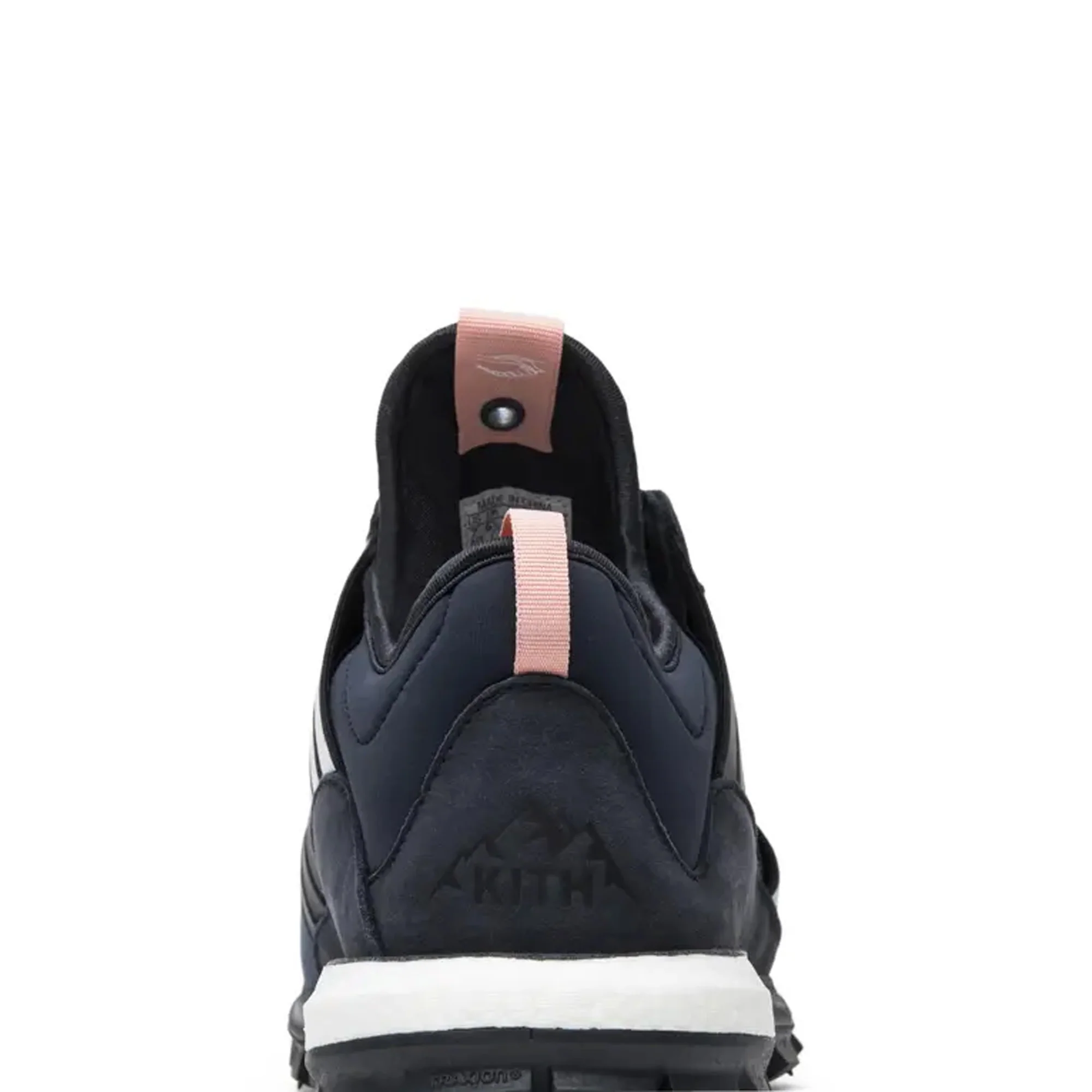 Adidas Response TR KITH 'KITH Aspen' - Image 7
