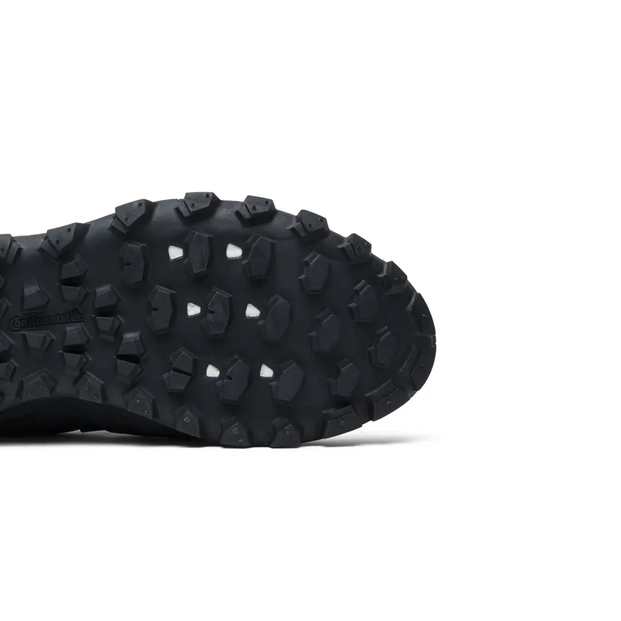 Adidas Response TR KITH 'KITH Aspen' - Image 8