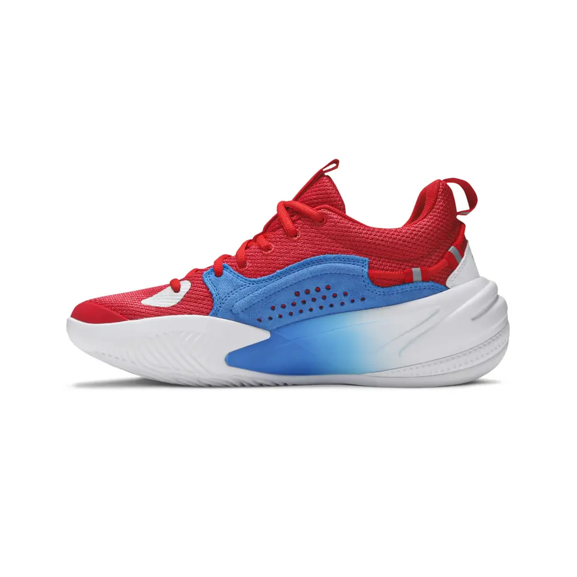 PUMA RS-Dreamer Super Mario 64 - Image 3
