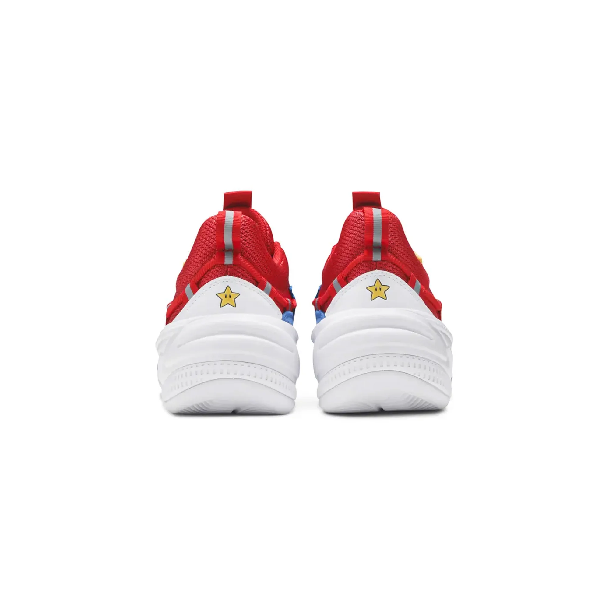 PUMA RS-Dreamer Super Mario 64 - Image 4