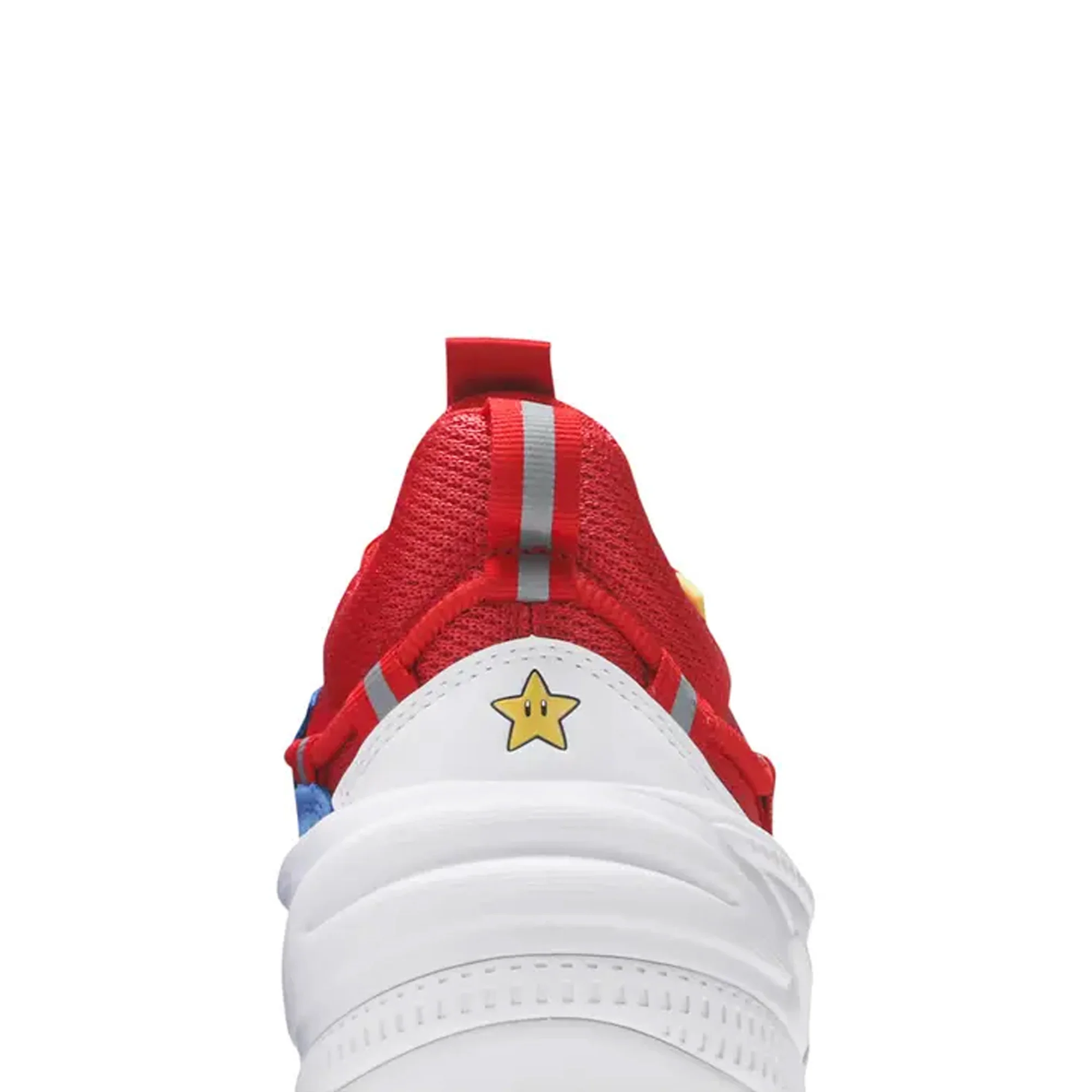 PUMA RS-Dreamer Super Mario 64 - Image 7