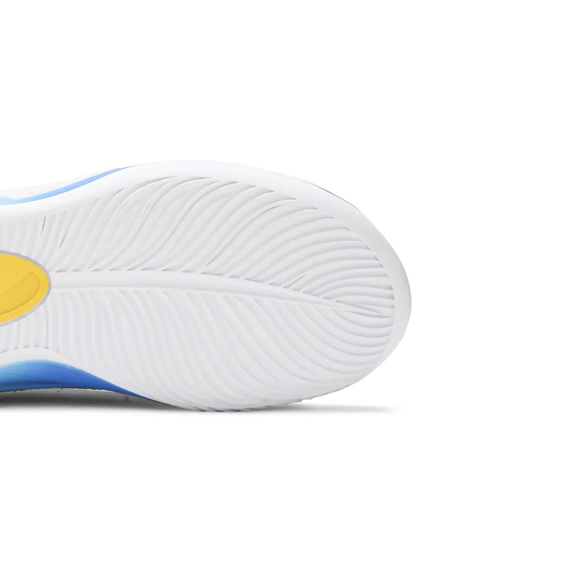 PUMA RS-Dreamer Super Mario 64 - Image 9