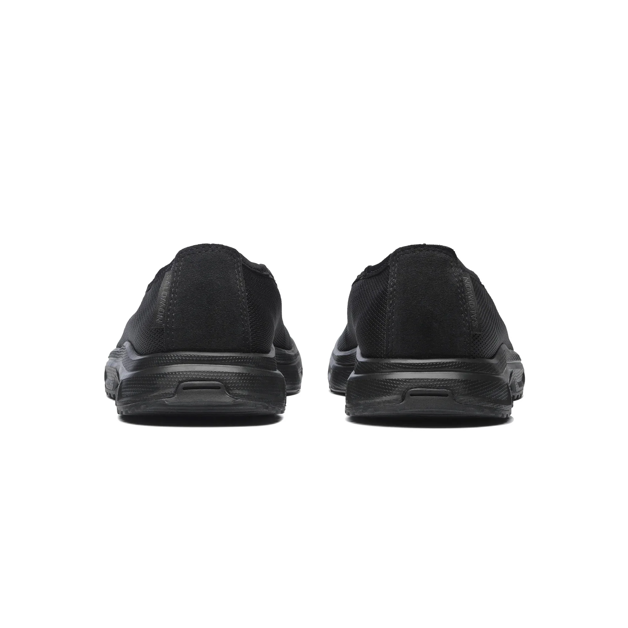Salomon RX Marie-Jeanne Sandy Liang 'Black' (2024) - Image 4