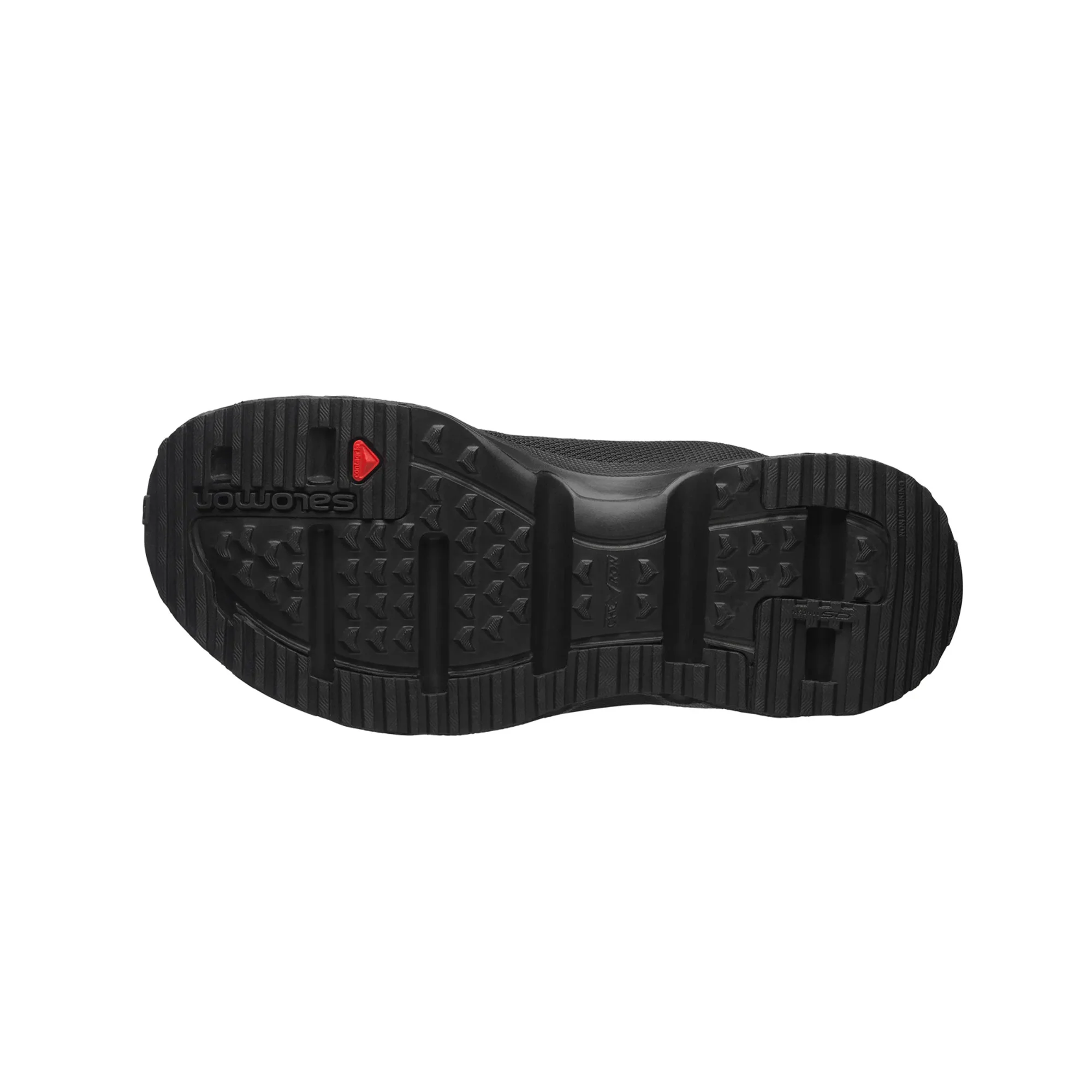 Salomon RX Marie-Jeanne Sandy Liang 'Black' (2024) - Image 6