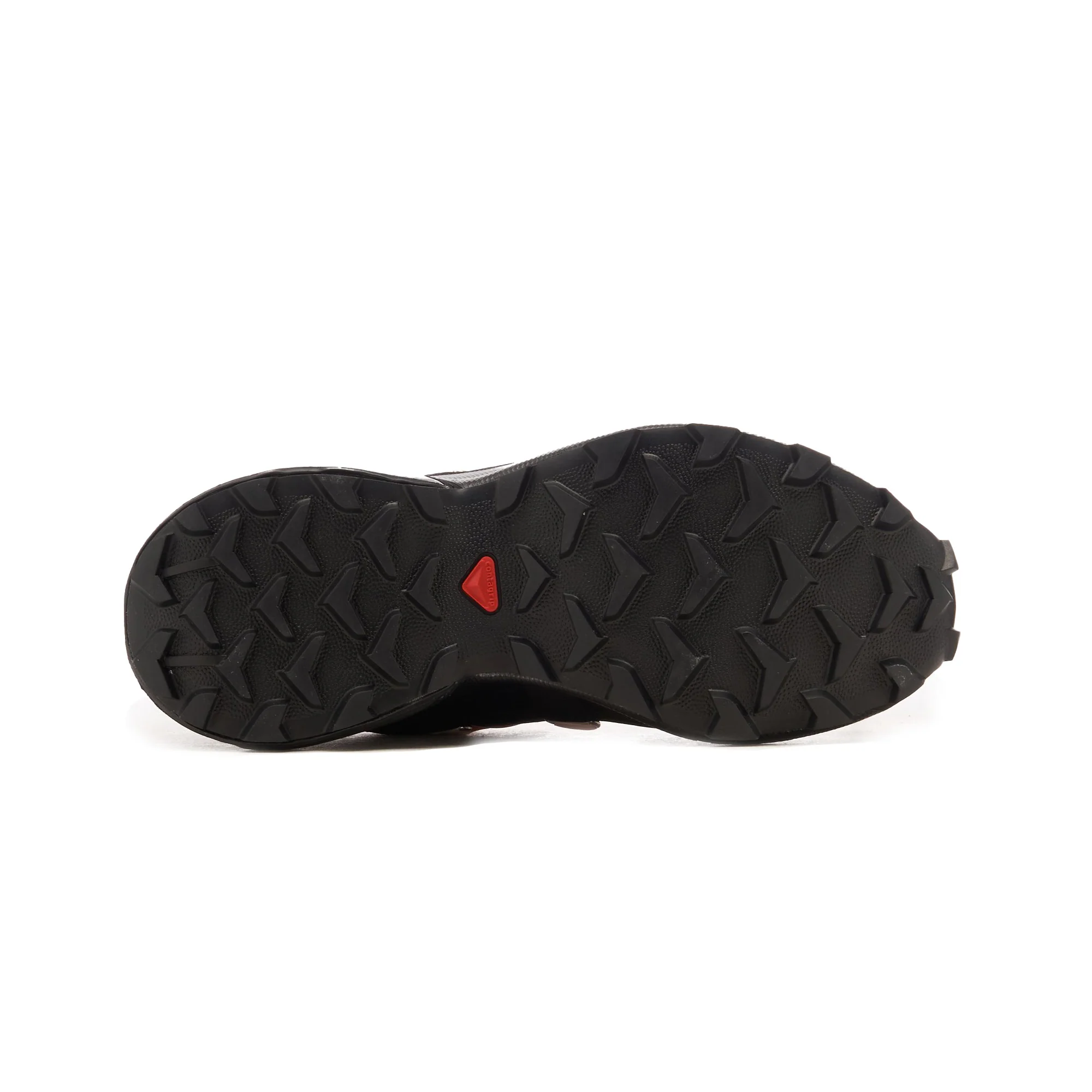 Salomon Speedcross 3 Ribbon Sandy Liang 'Black Pink' (2024) - Image 6