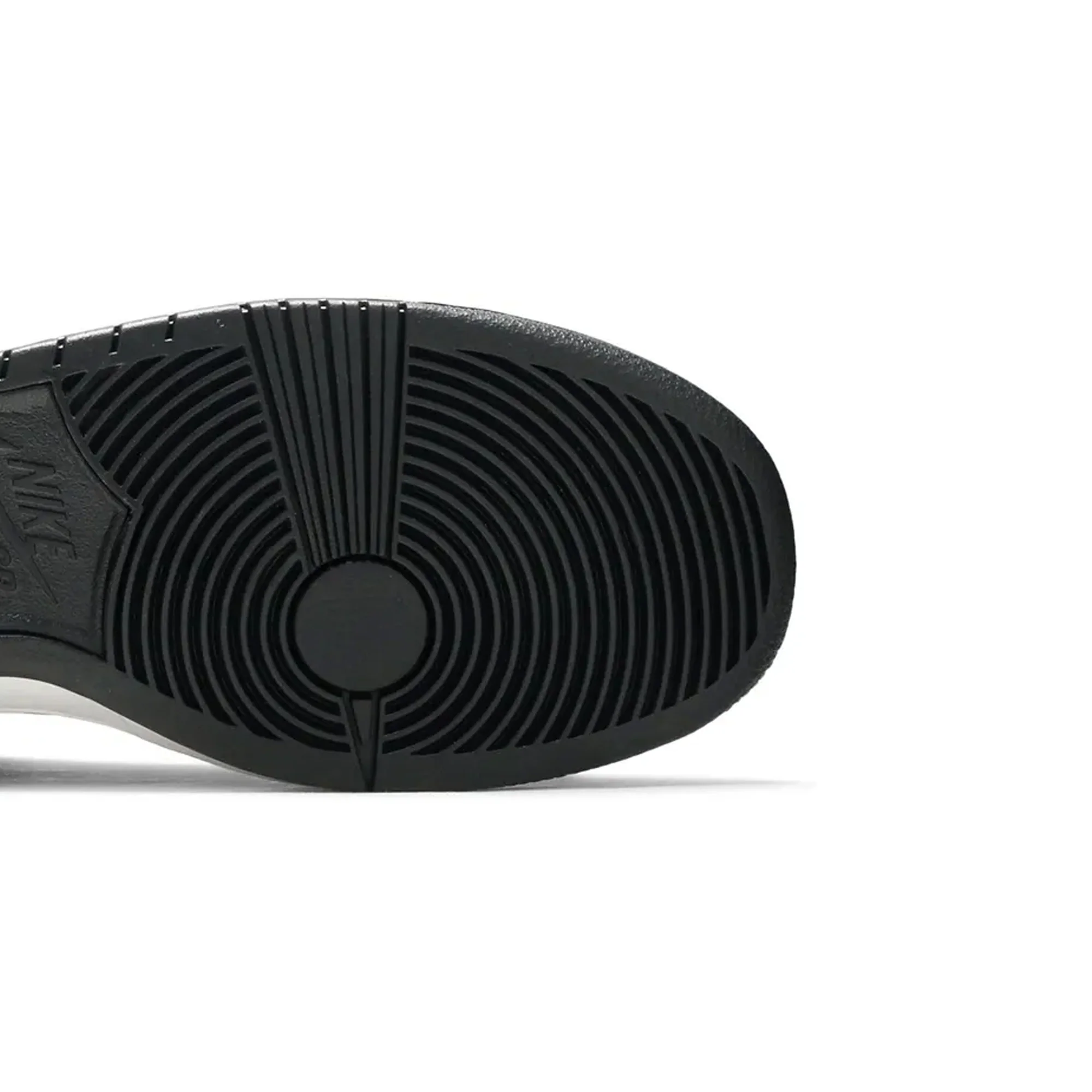 Nike SB Dunk High 'TV Signal' - Image 8