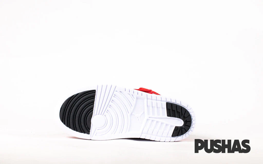 Sky Jordan 1 'Chicago' PS (2020) - Image 4