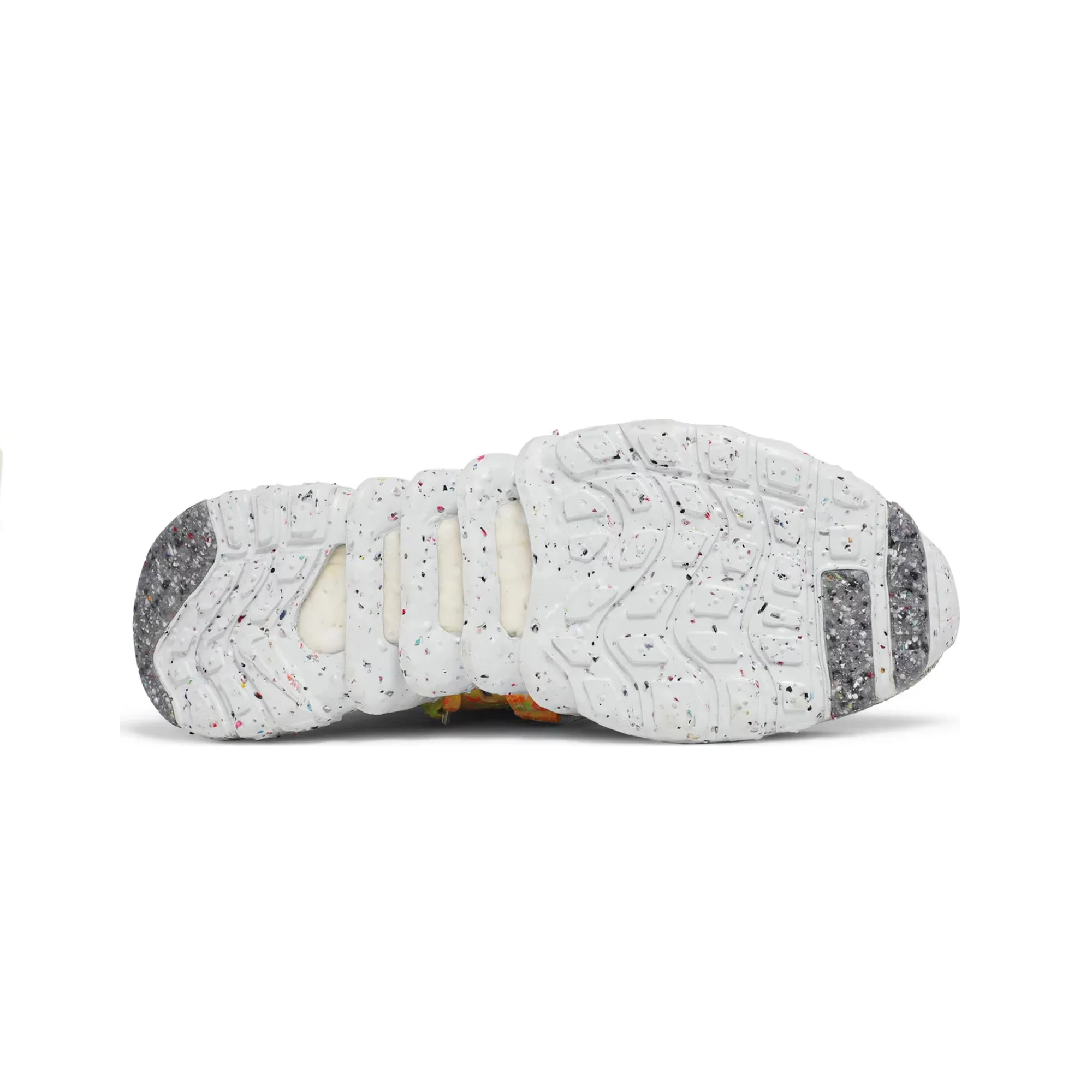 Space Hippie 03 'Grey Volt' - Image 5