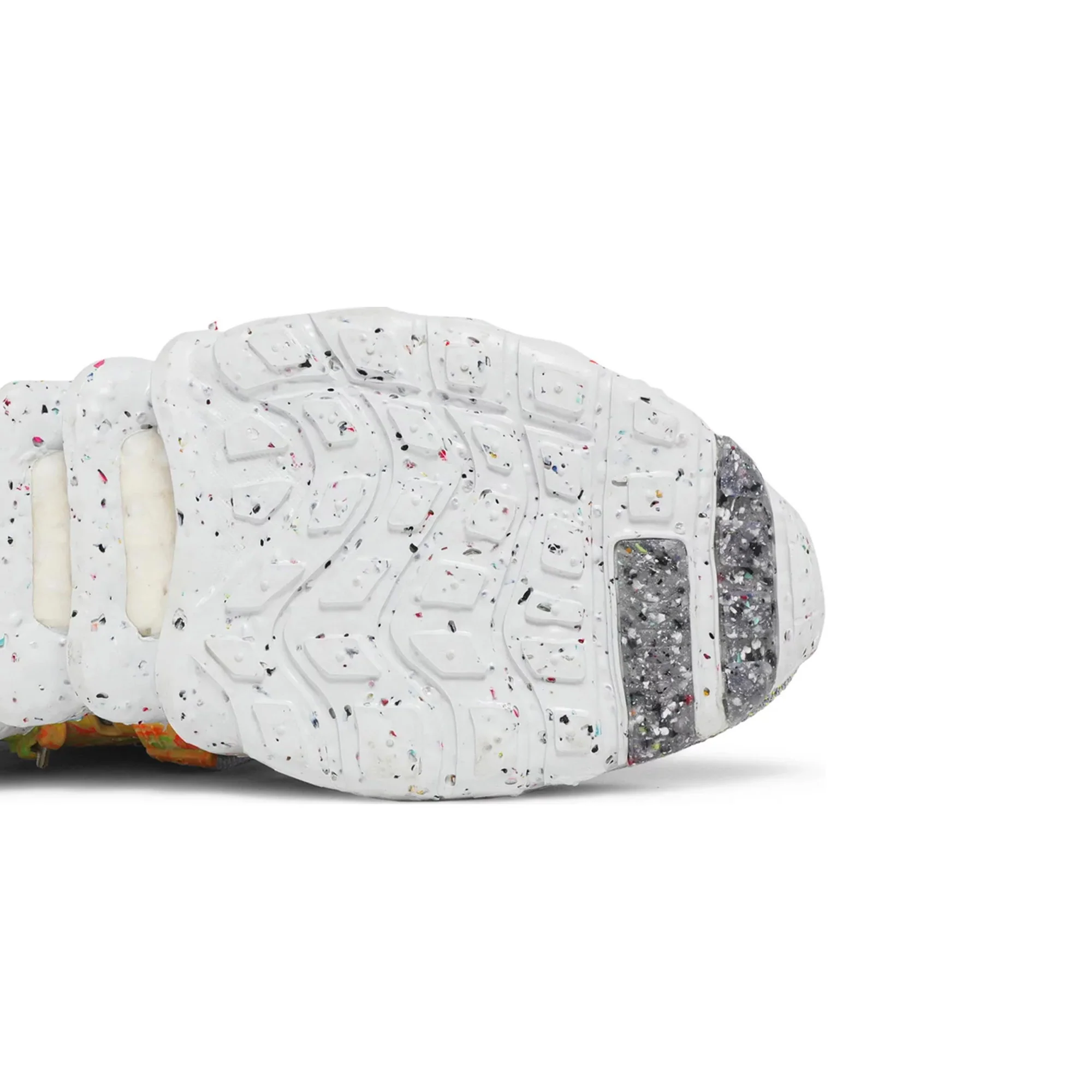 Space Hippie 03 'Grey Volt' - Image 8