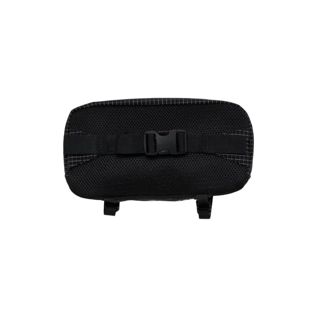 Supreme Waist Bag 'Black' (2024) - Image 2