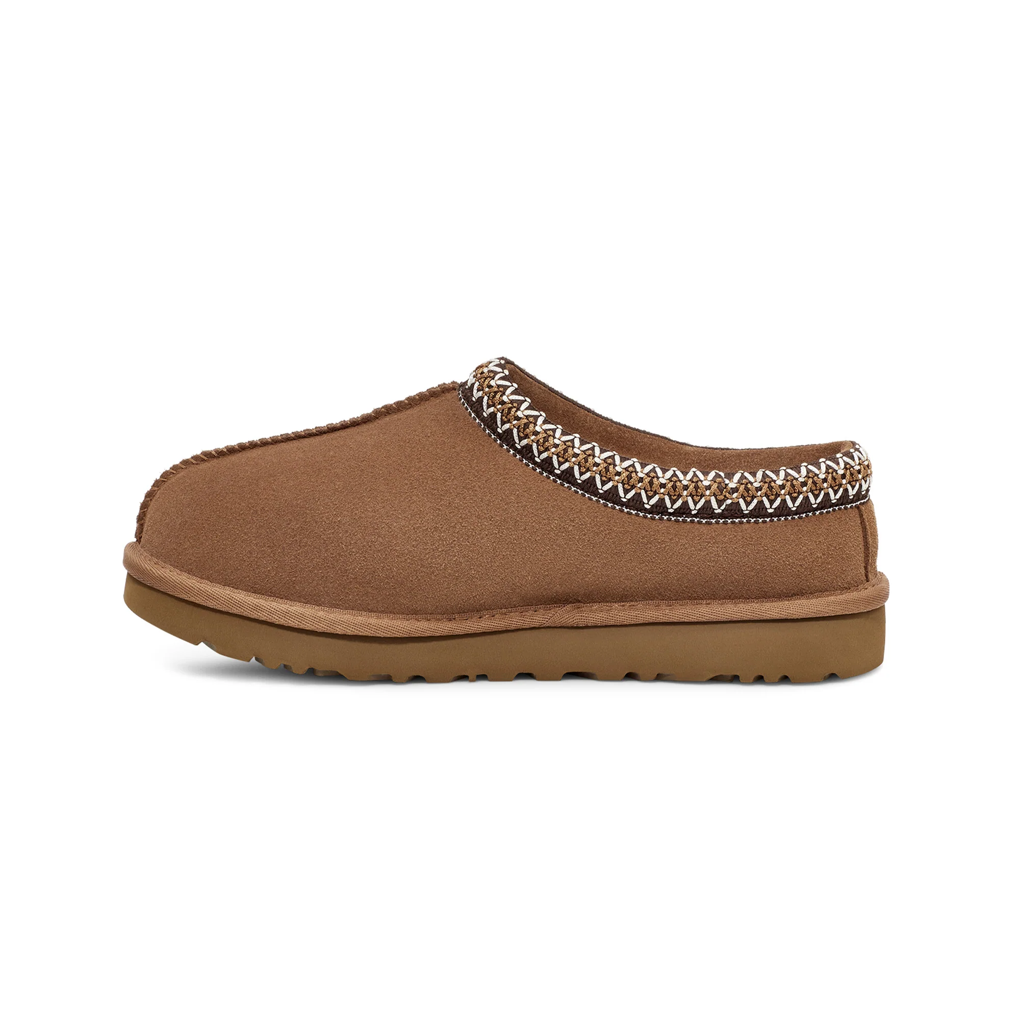UGG Tasman Slipper 'Chestnut' Women's (2021) - Image 3