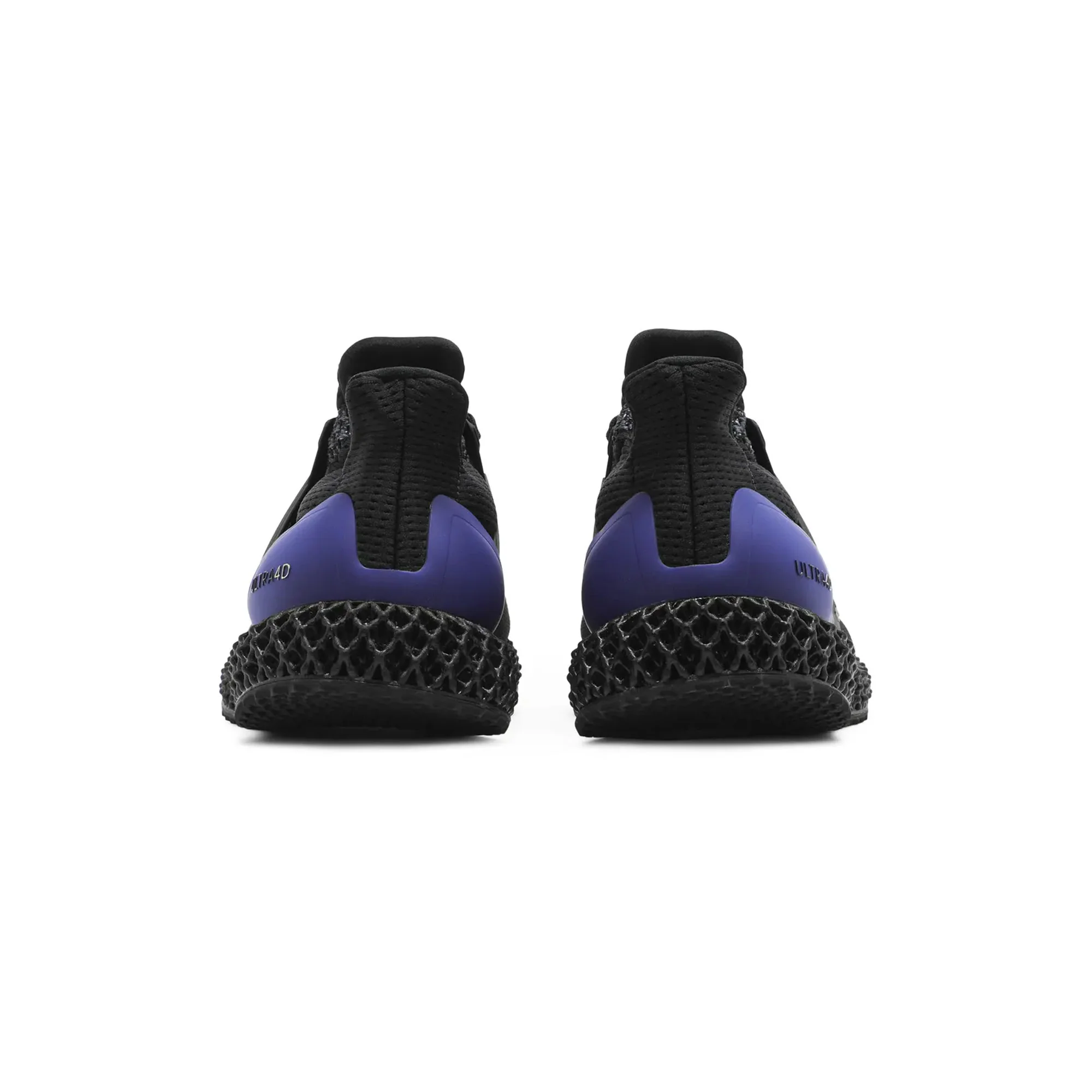 Ultra 4D 'OG' - Image 4