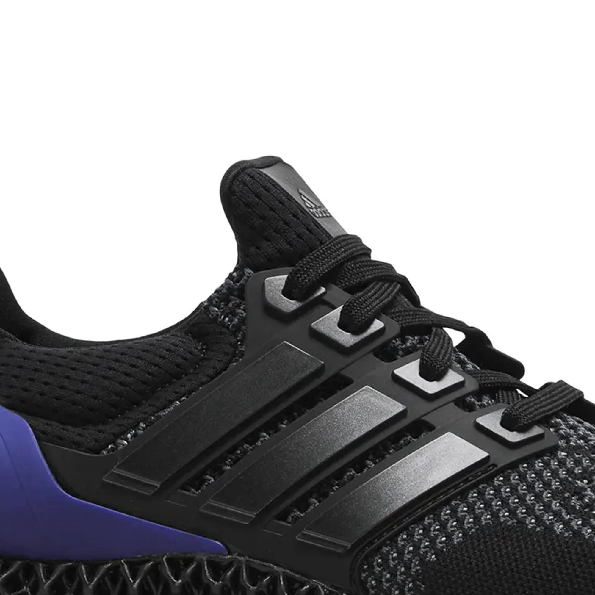 Ultra 4D 'OG' - Image 6