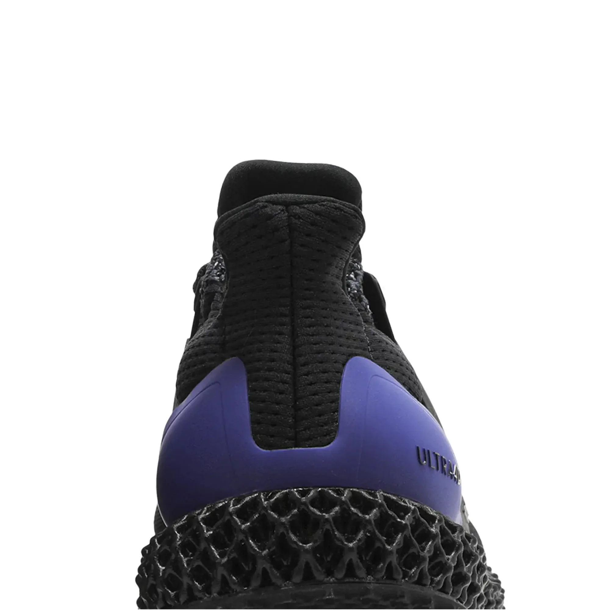 Ultra 4D 'OG' - Image 7