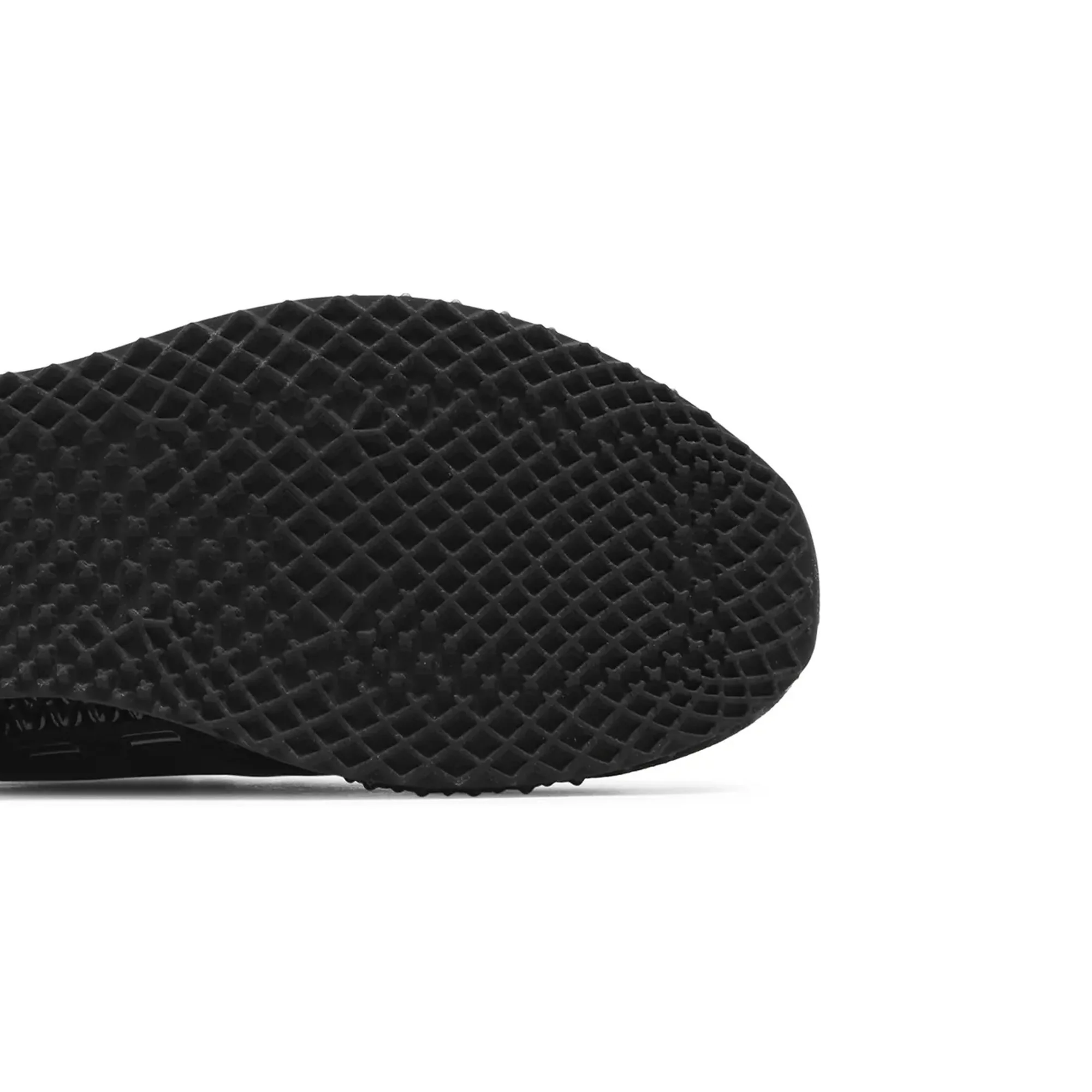 Ultra 4D 'OG' - Image 8