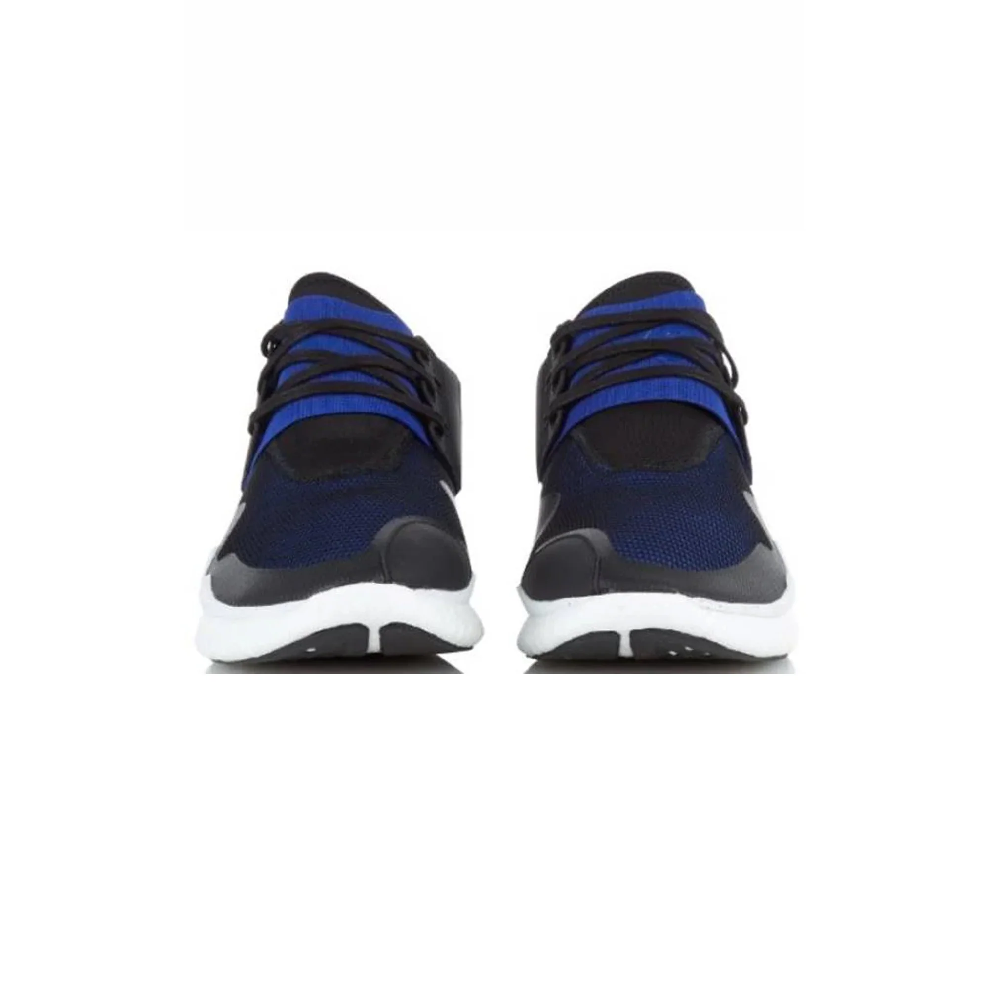 Y3 Retro Boost 'Royal Blue' (New) - Image 3