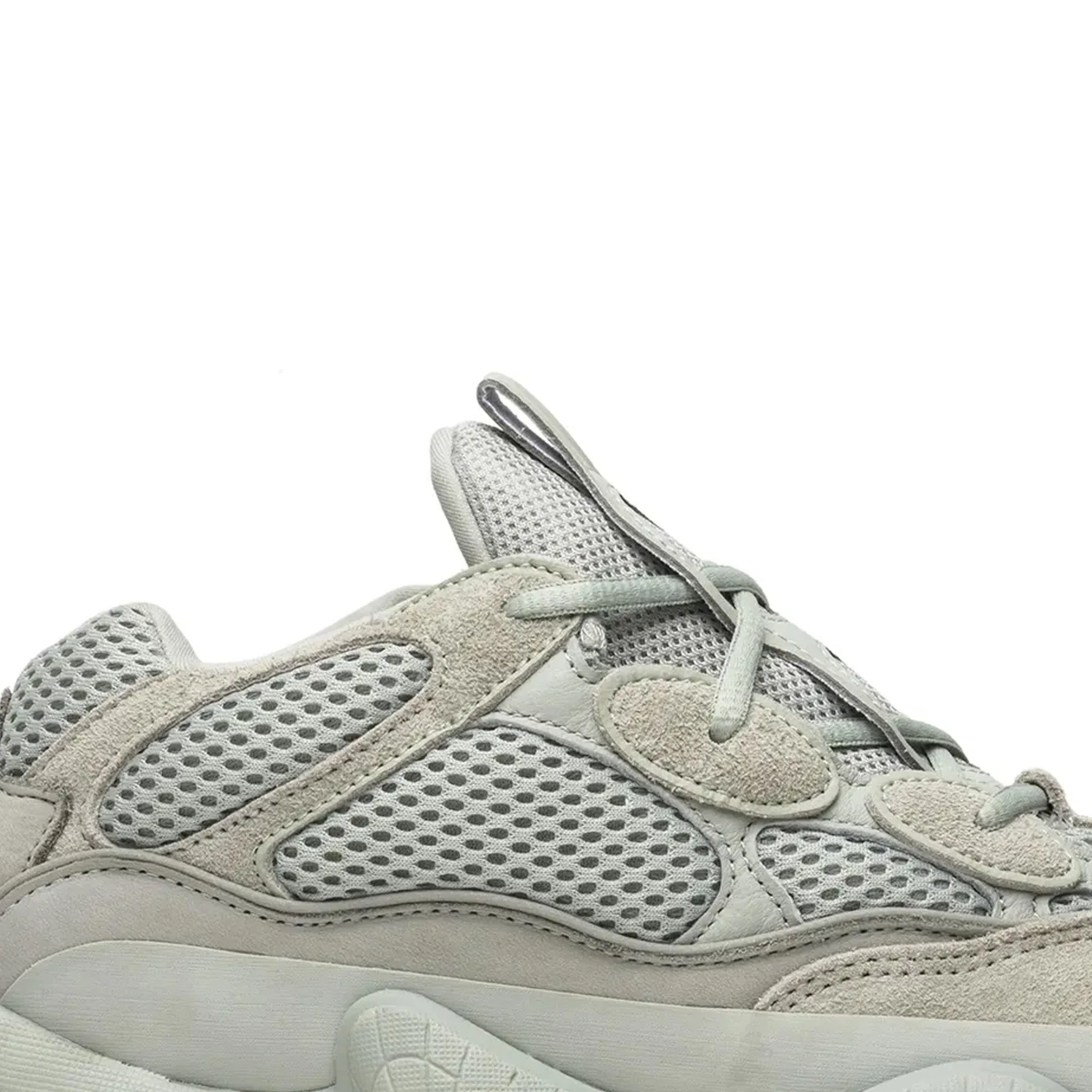 Yeezy 500 'Salt' - Image 6
