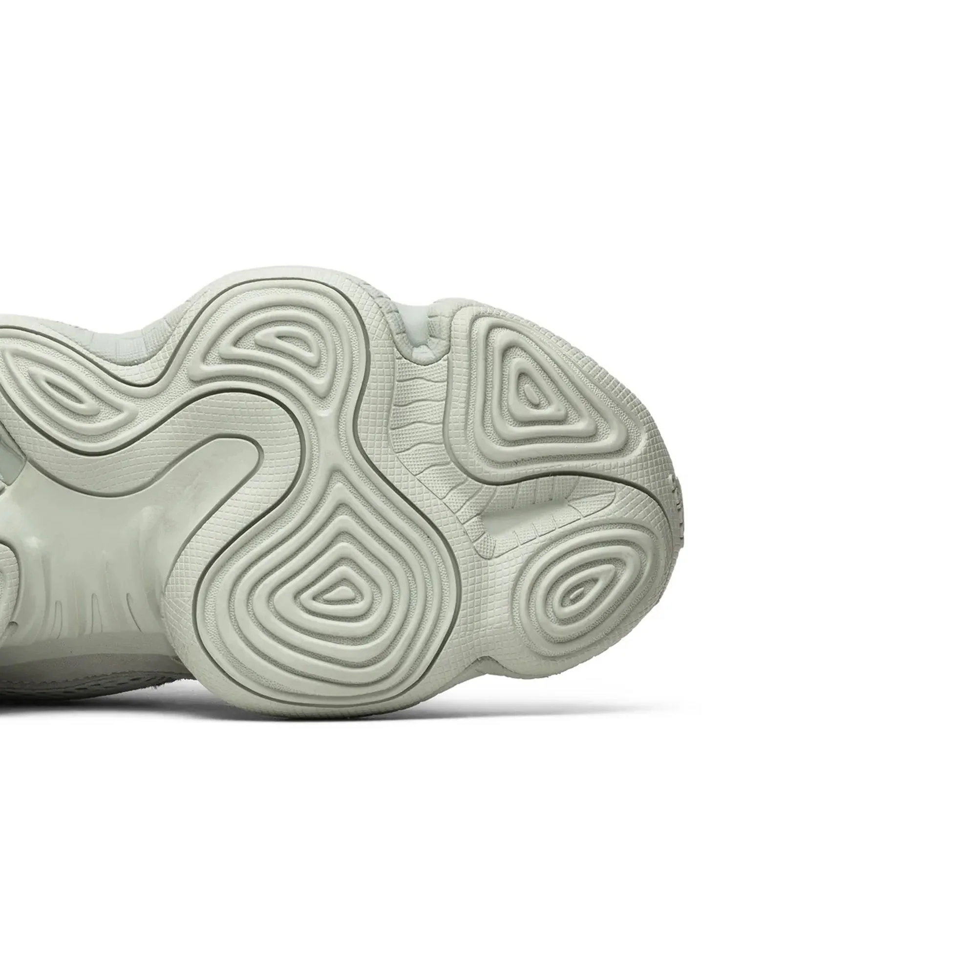 Yeezy 500 'Salt' - Image 8