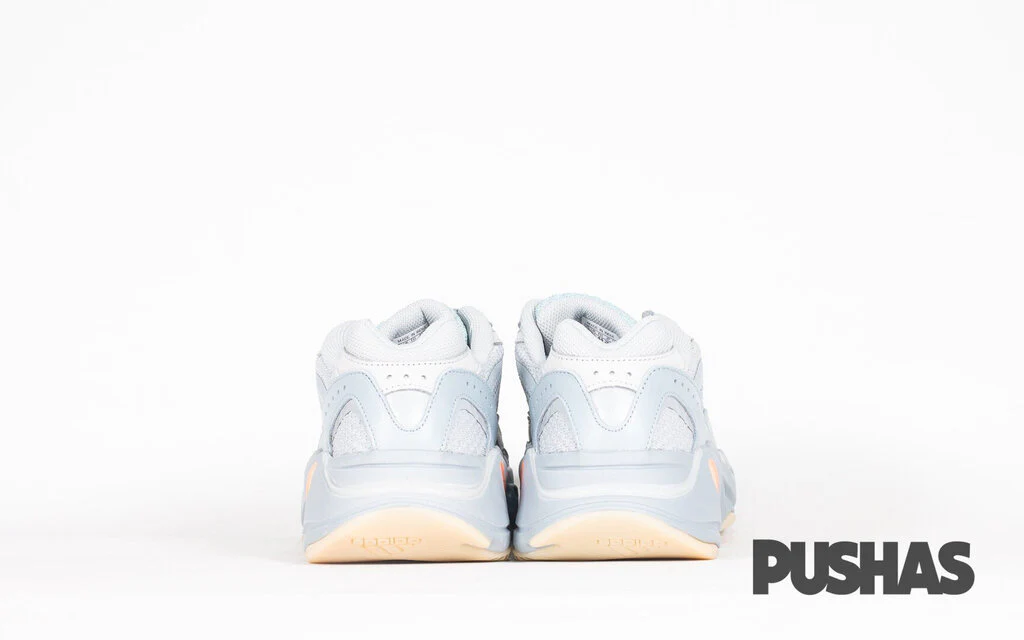 Yeezy 700 V2 'Inertia' (New) - Image 3